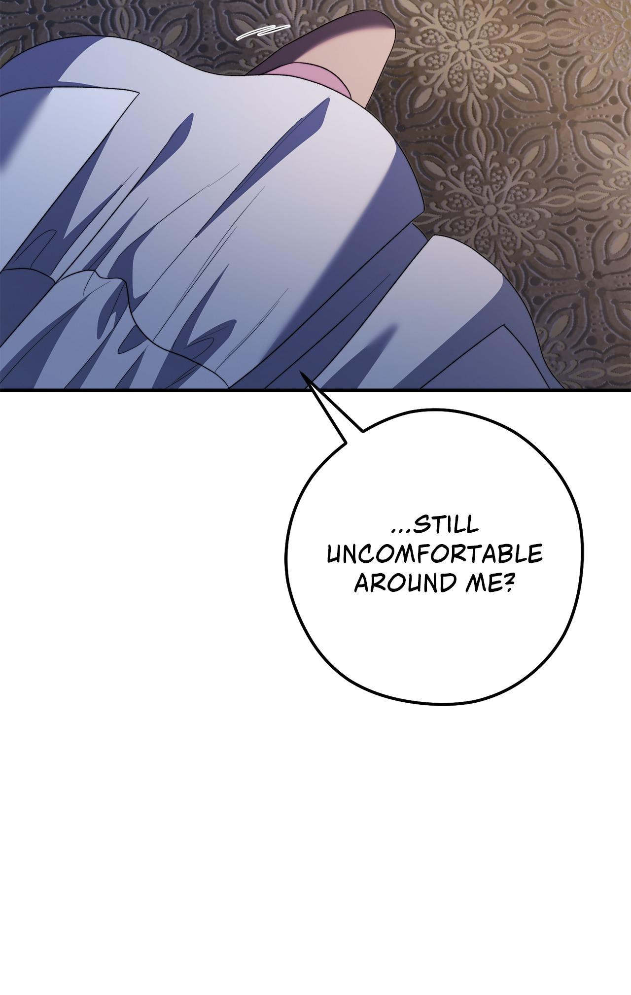 The Duchess Lives Only for This Day Chapter 18 page 14 - 