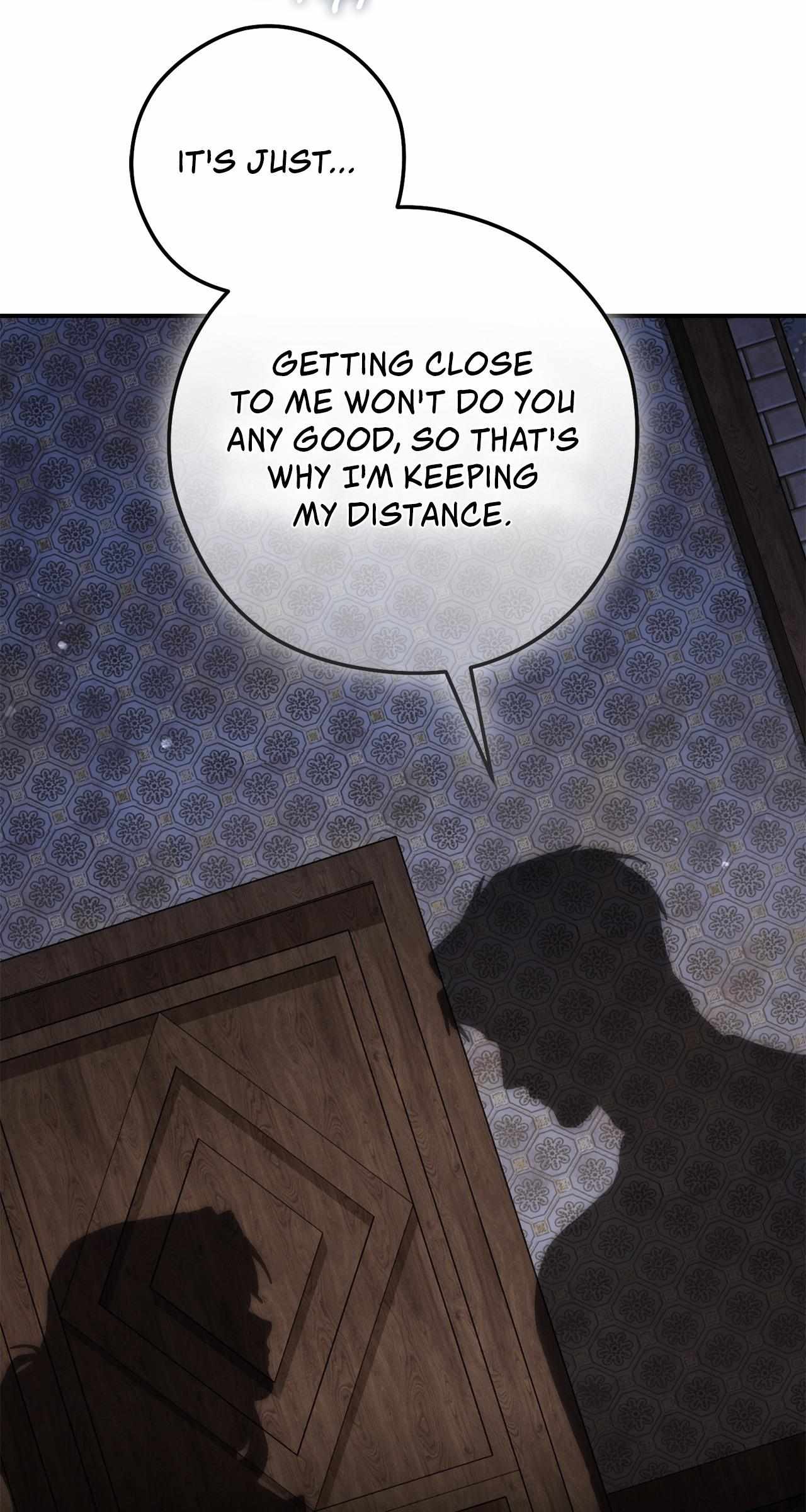 The Duchess Lives Only for This Day Chapter 18 page 16 - 