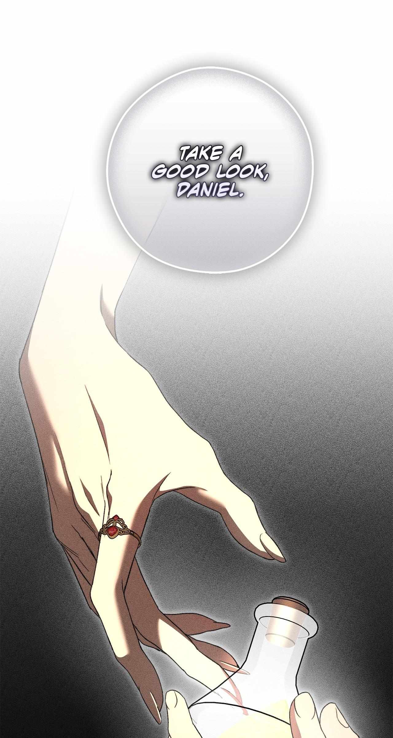 The Duchess Lives Only for This Day Chapter 18 page 23 - 
