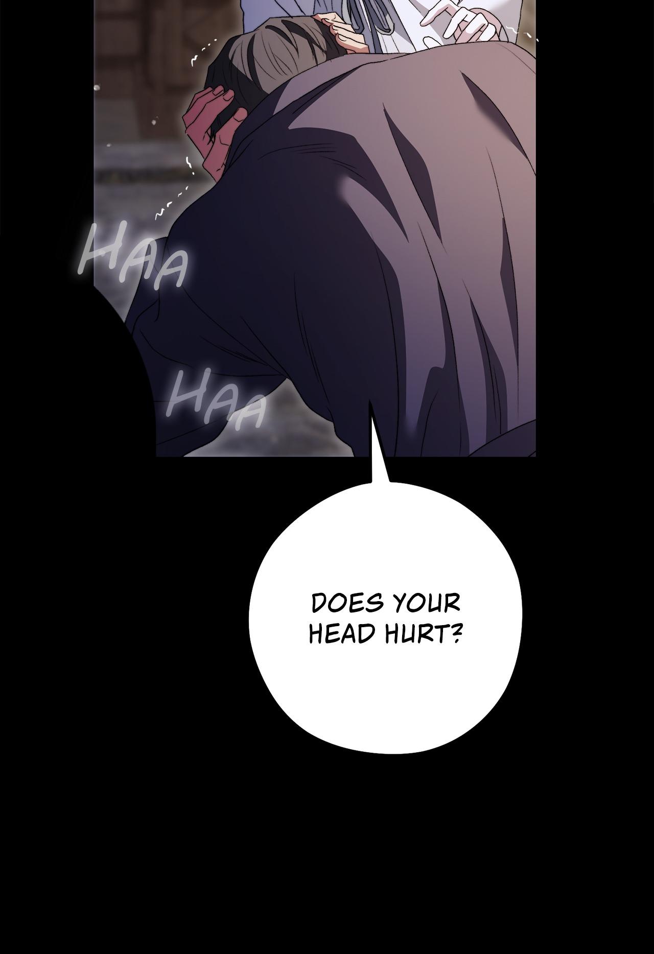 The Duchess Lives Only for This Day Chapter 18 page 29 - 
