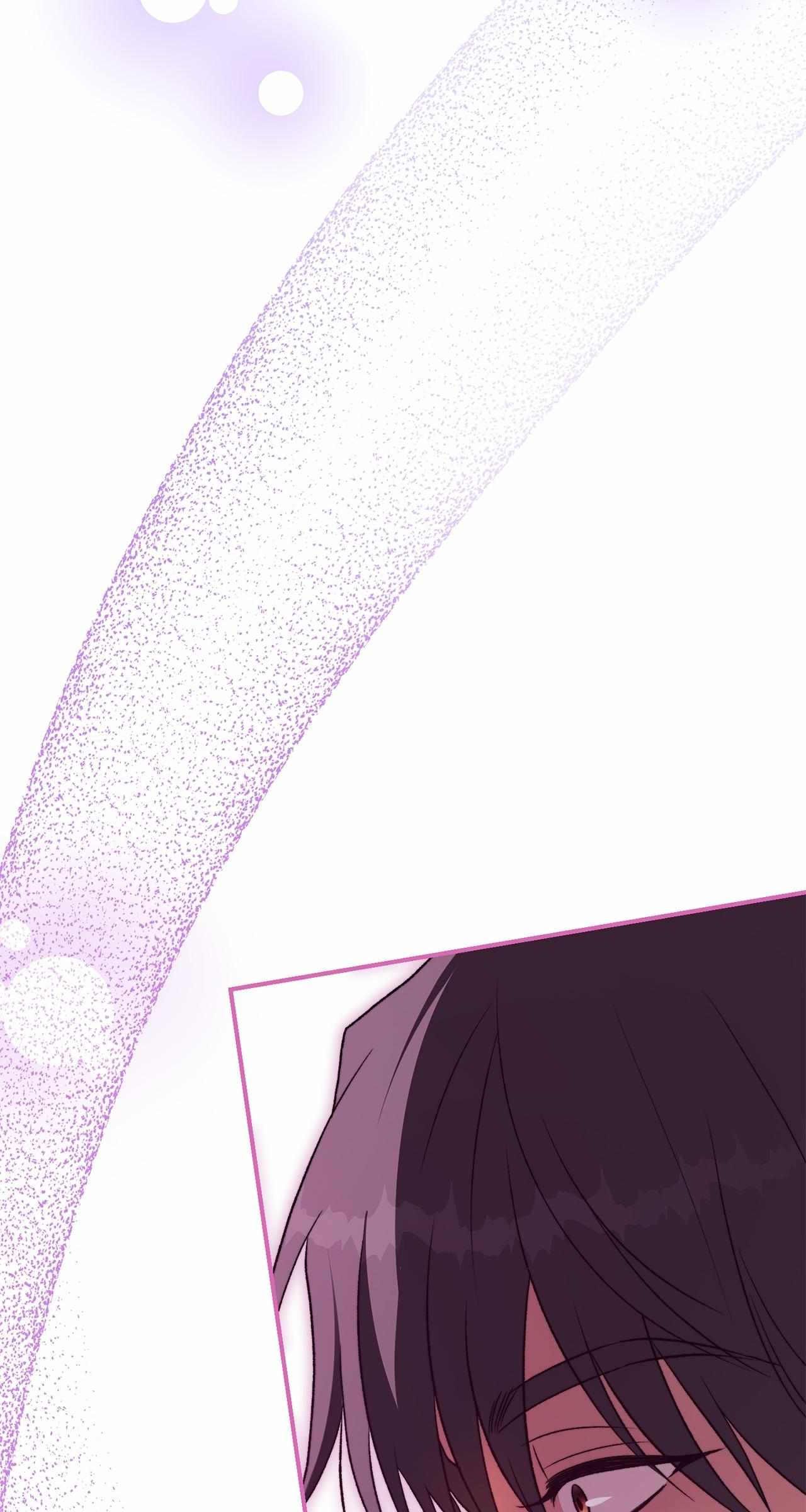 The Duchess Lives Only for This Day Chapter 18 page 4 - 