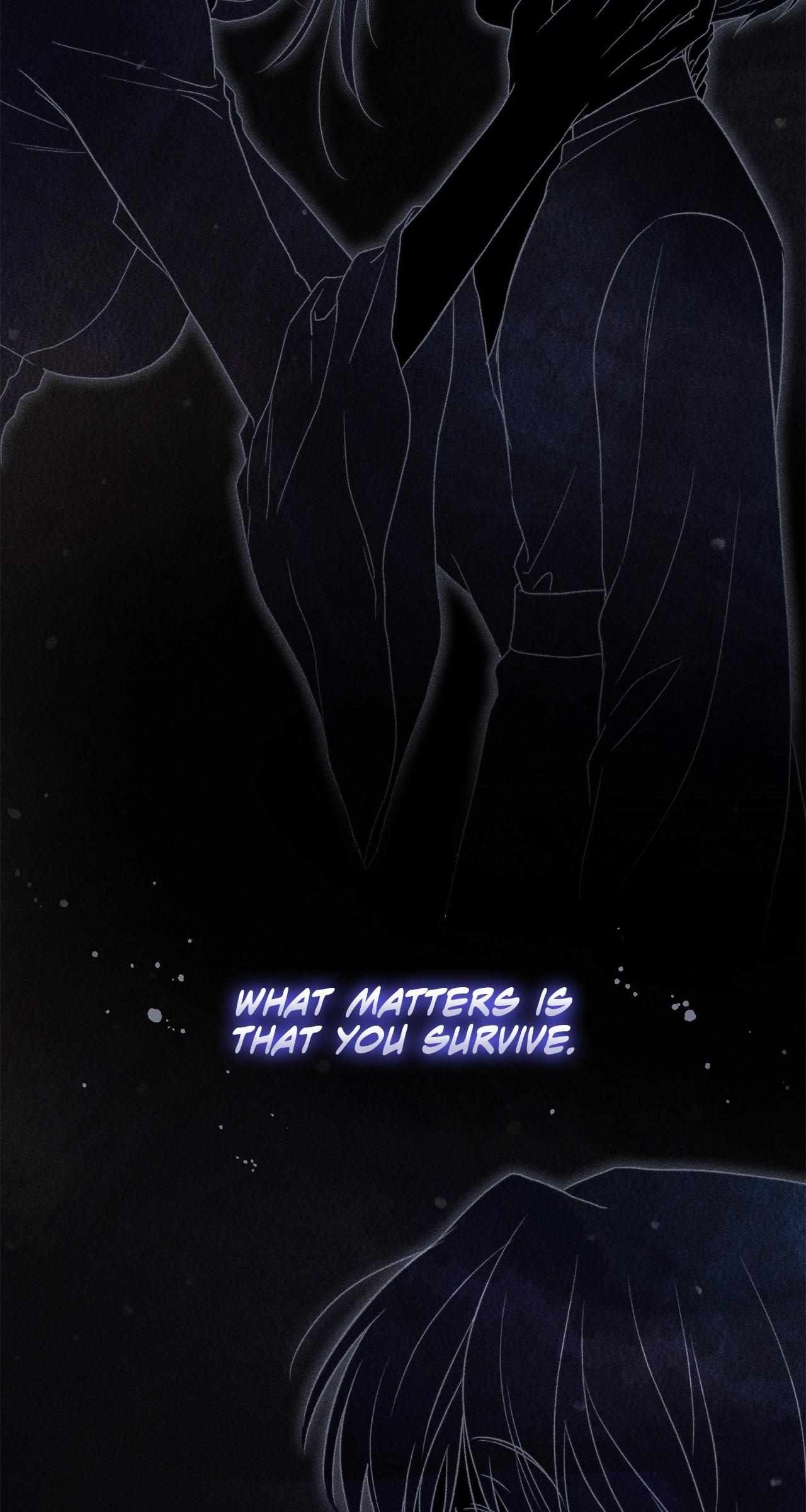 The Duchess Lives Only for This Day Chapter 18 page 31 - 