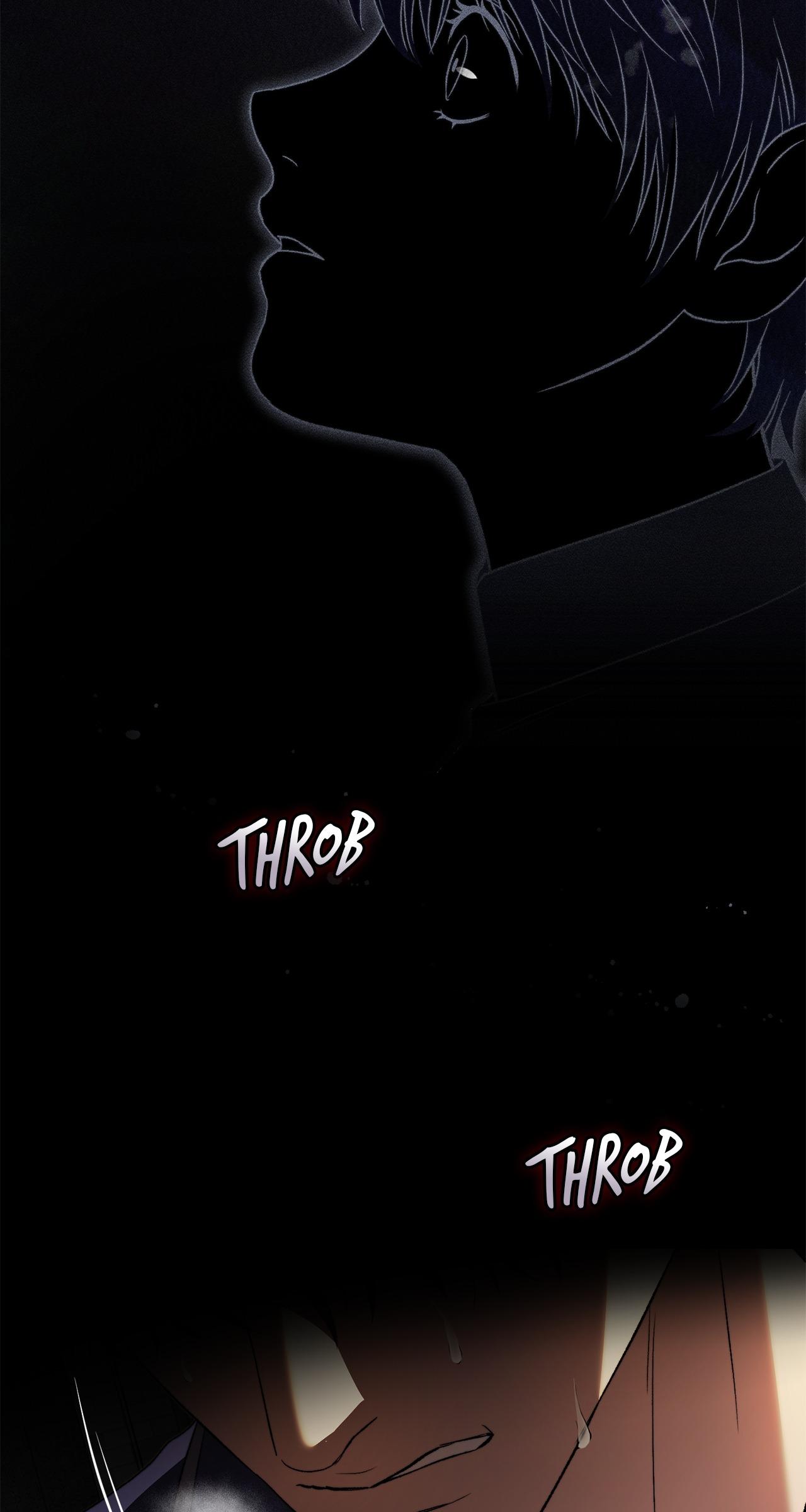 The Duchess Lives Only for This Day Chapter 18 page 32 - 
