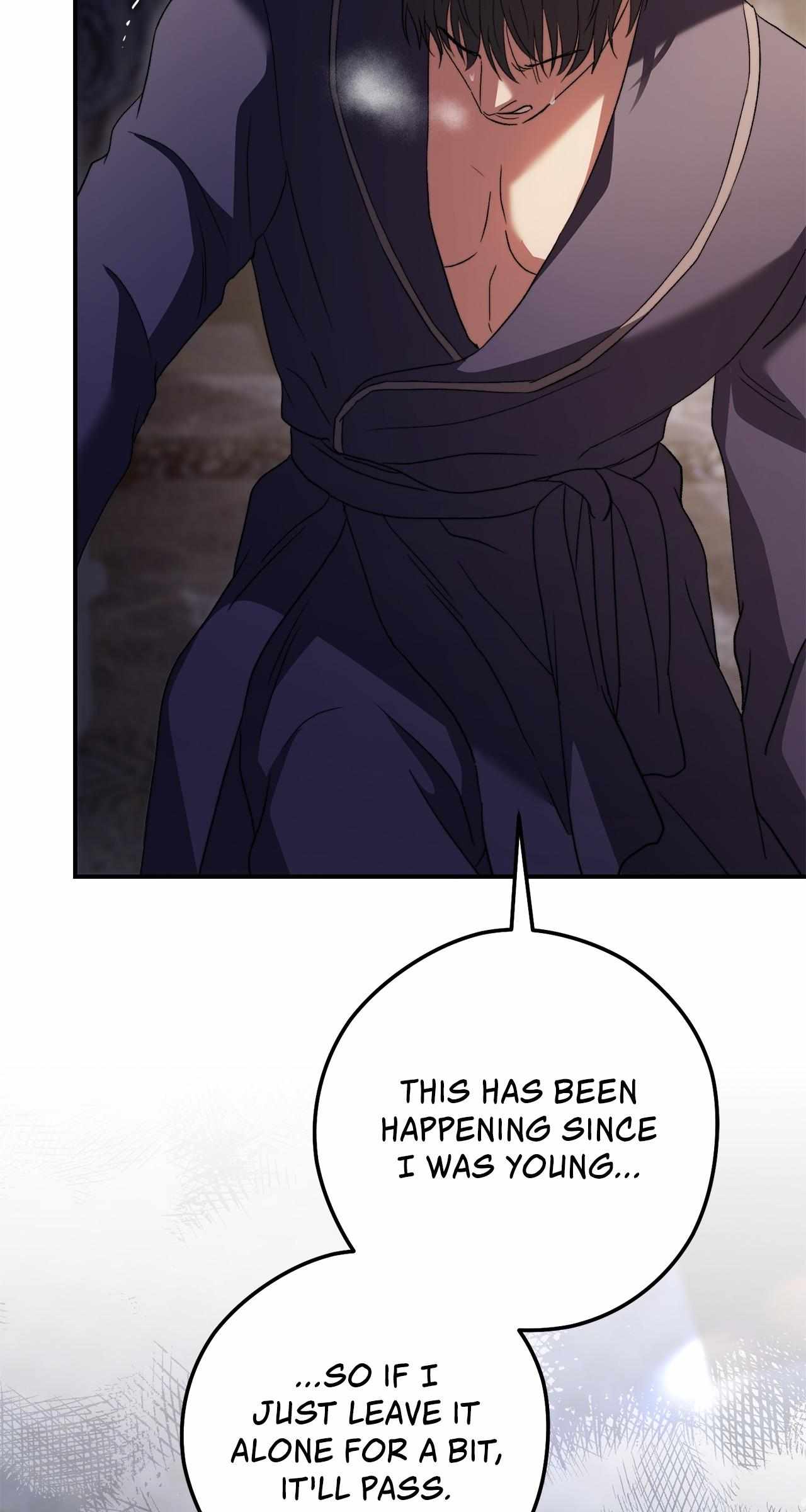 The Duchess Lives Only for This Day Chapter 18 page 37 - 