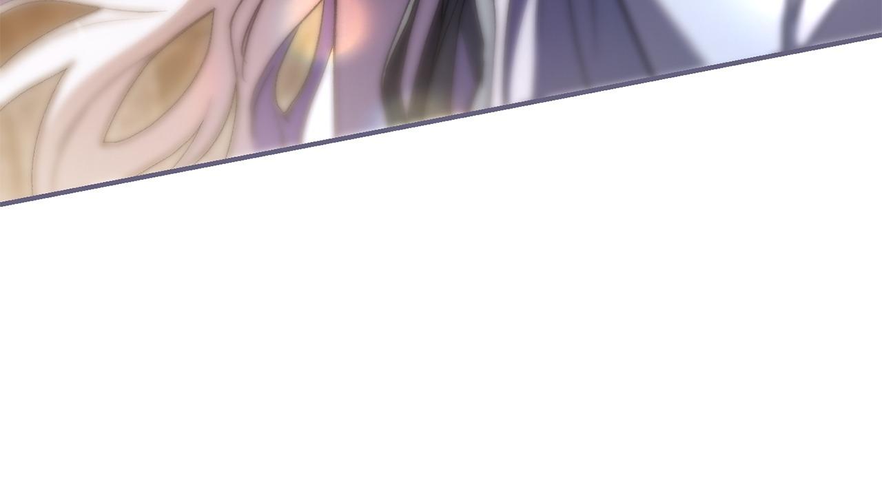 The Duchess Lives Only for This Day Chapter 18 page 39 - 