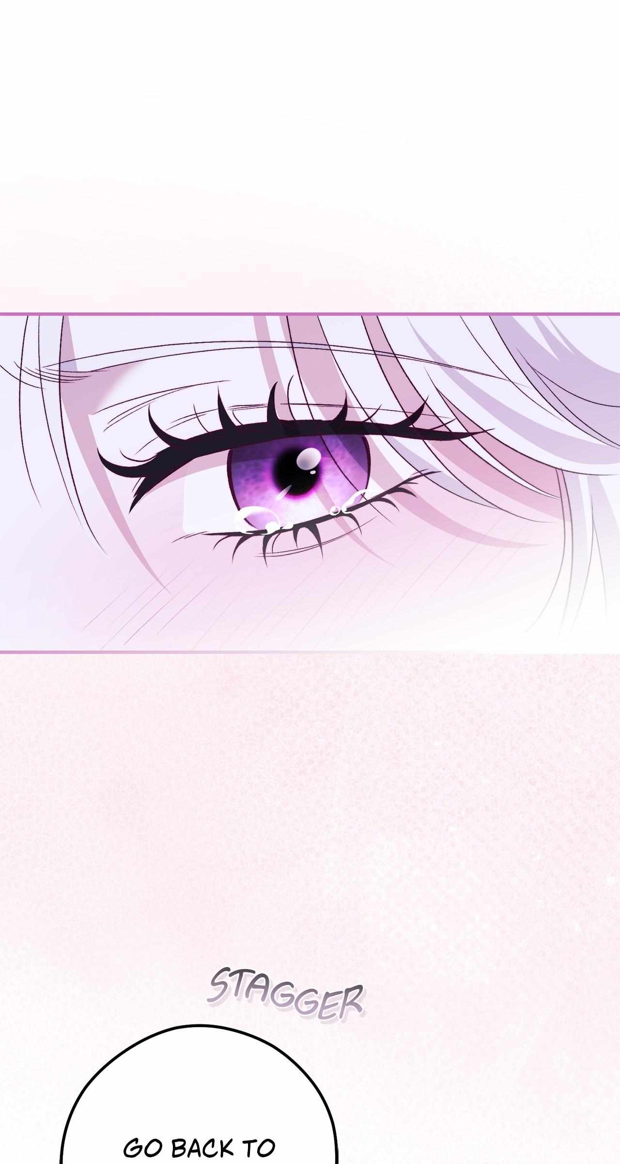 The Duchess Lives Only for This Day Chapter 18 page 40 - 