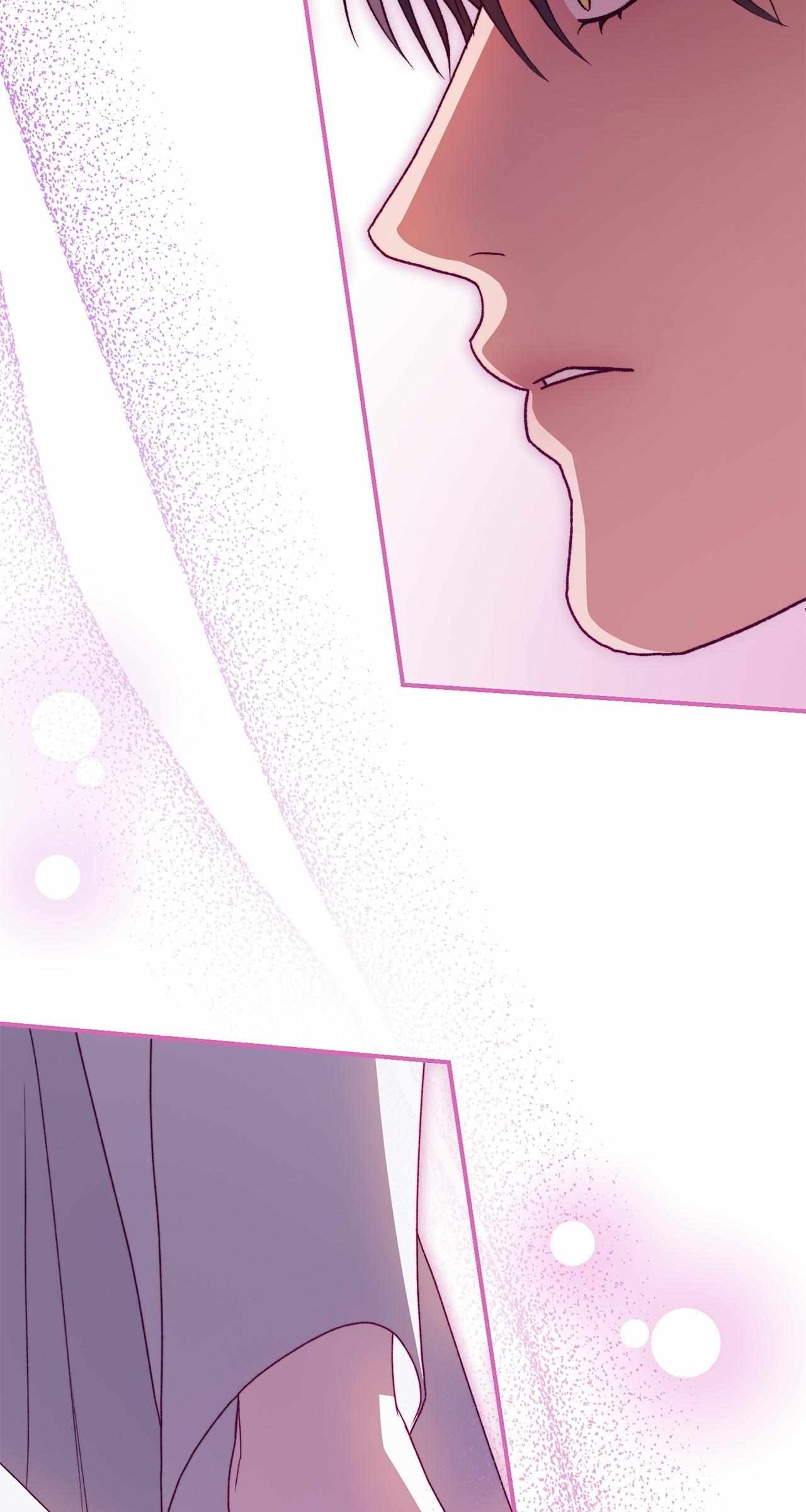 The Duchess Lives Only for This Day Chapter 18 page 5 - 