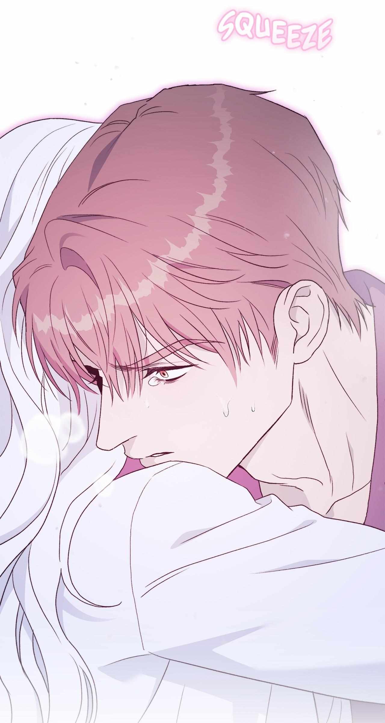 The Duchess Lives Only for This Day Chapter 18 page 44 - 