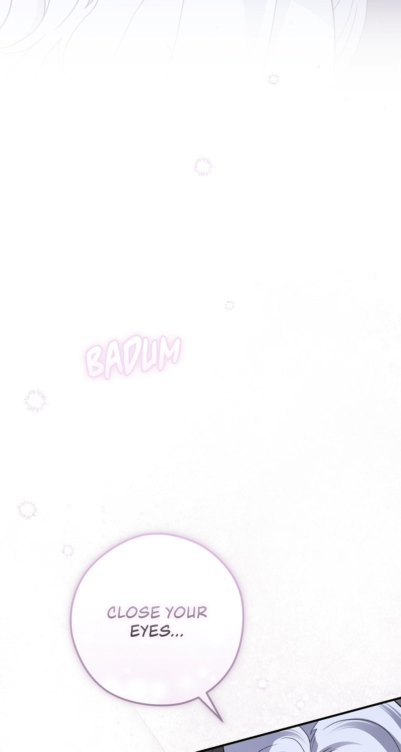 The Duchess Lives Only for This Day Chapter 18 page 45 - 