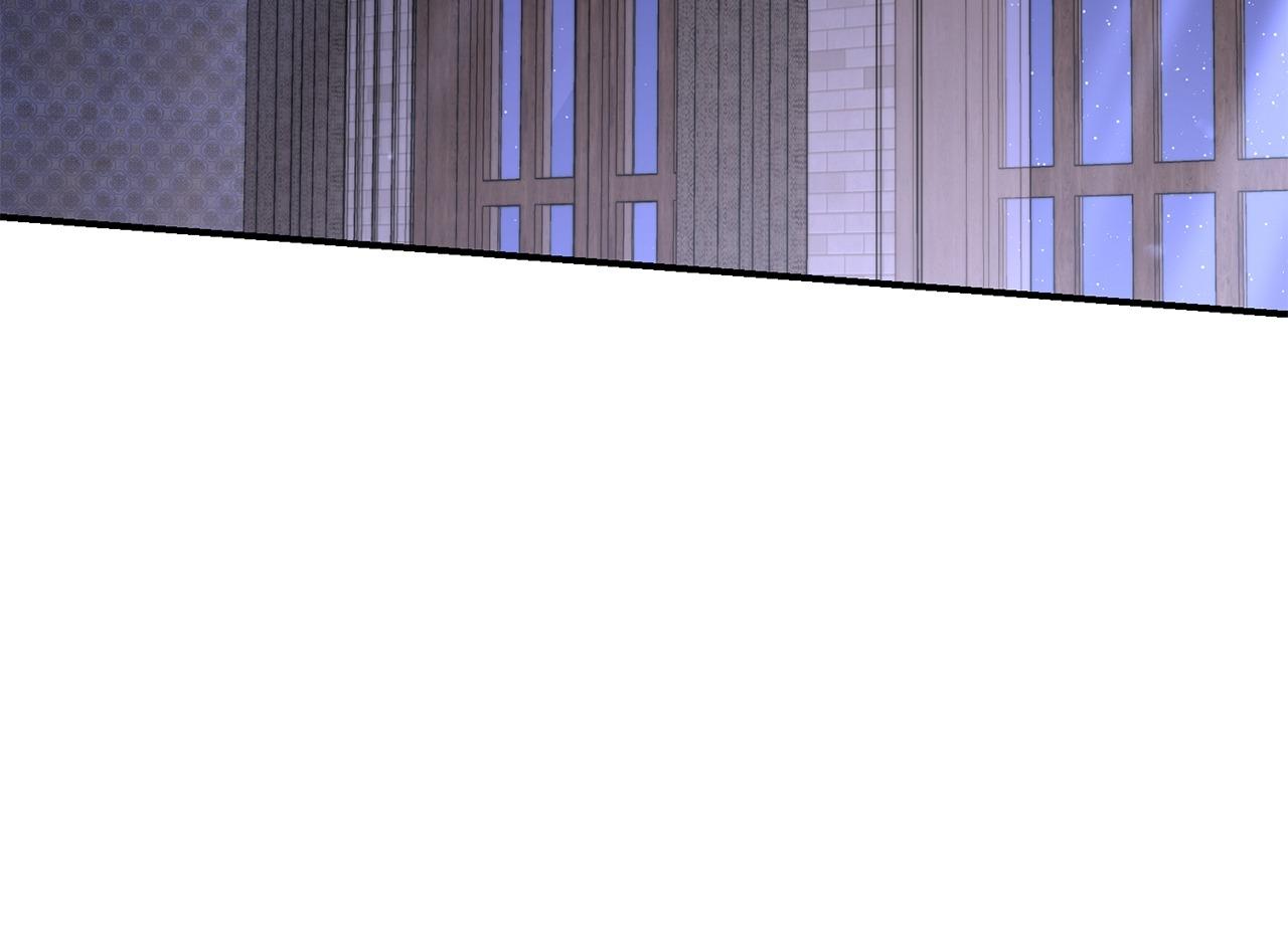 The Duchess Lives Only for This Day Chapter 18 page 48 - 