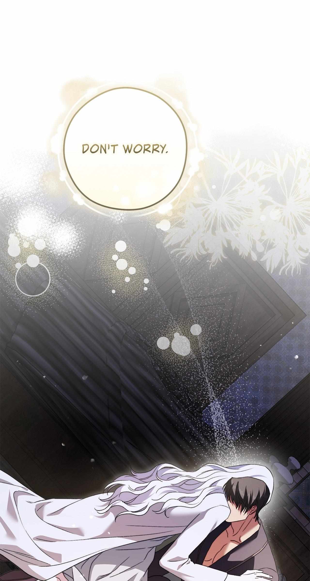 The Duchess Lives Only for This Day Chapter 18 page 49 - 