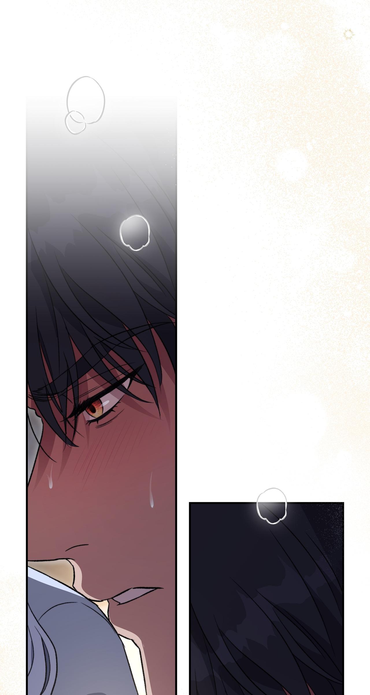 The Duchess Lives Only for This Day Chapter 18 page 51 - 