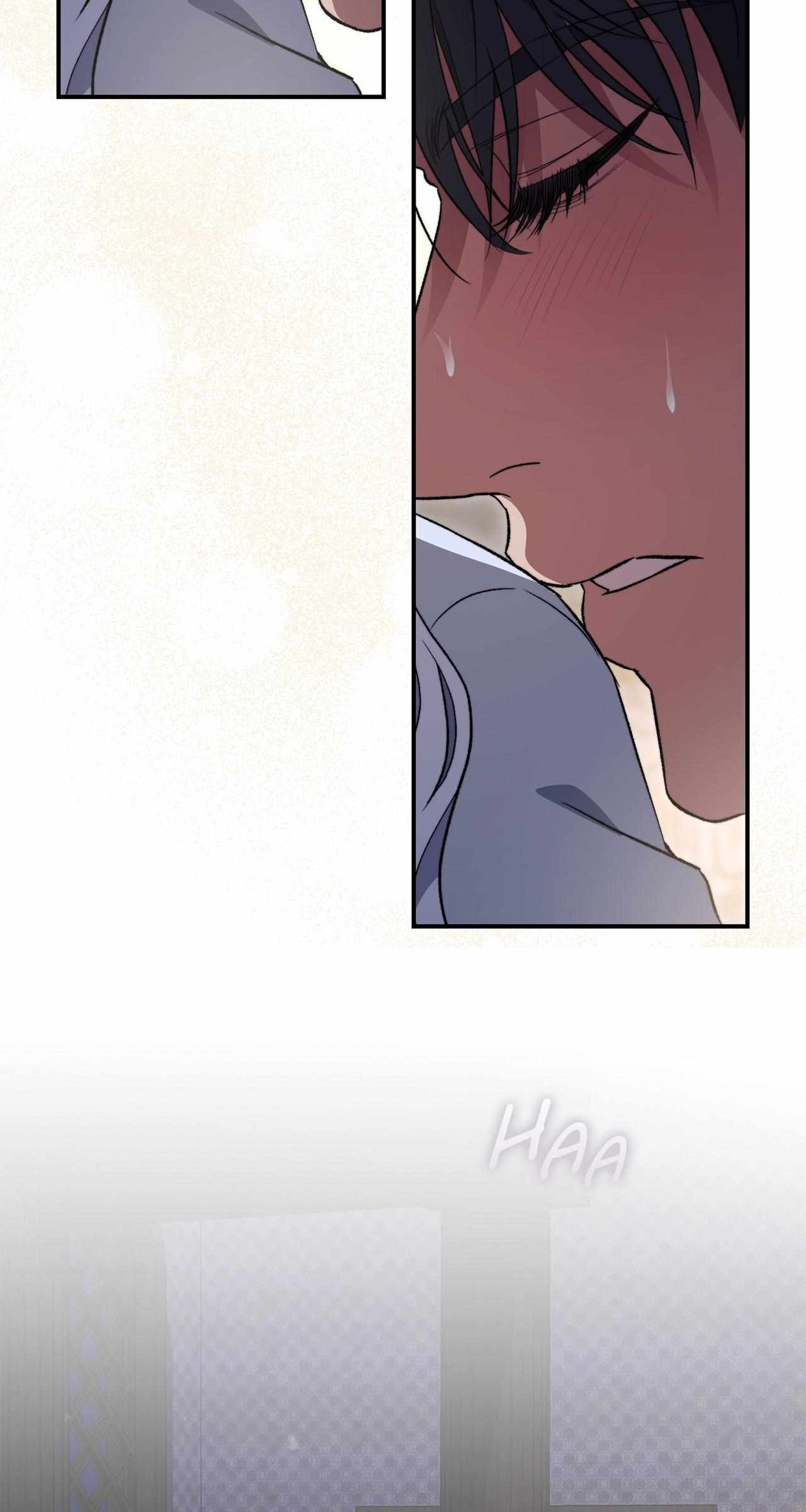 The Duchess Lives Only for This Day Chapter 18 page 52 - 