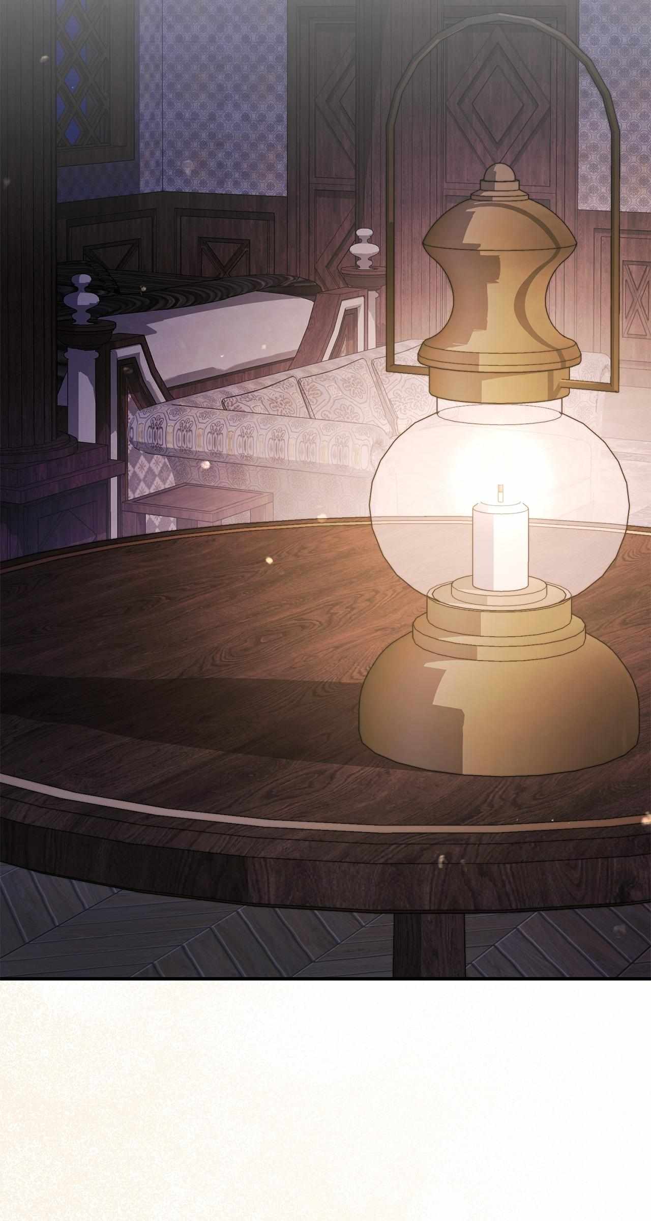 The Duchess Lives Only for This Day Chapter 18 page 53 - 