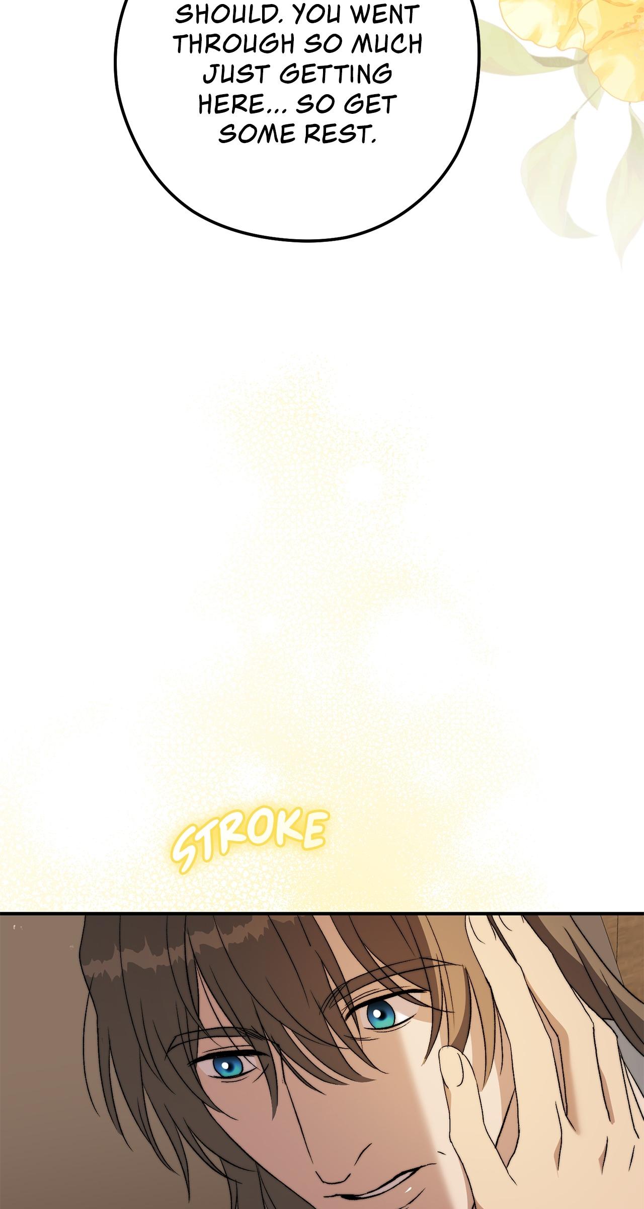 The Duchess Lives Only for This Day Chapter 18 page 59 - 