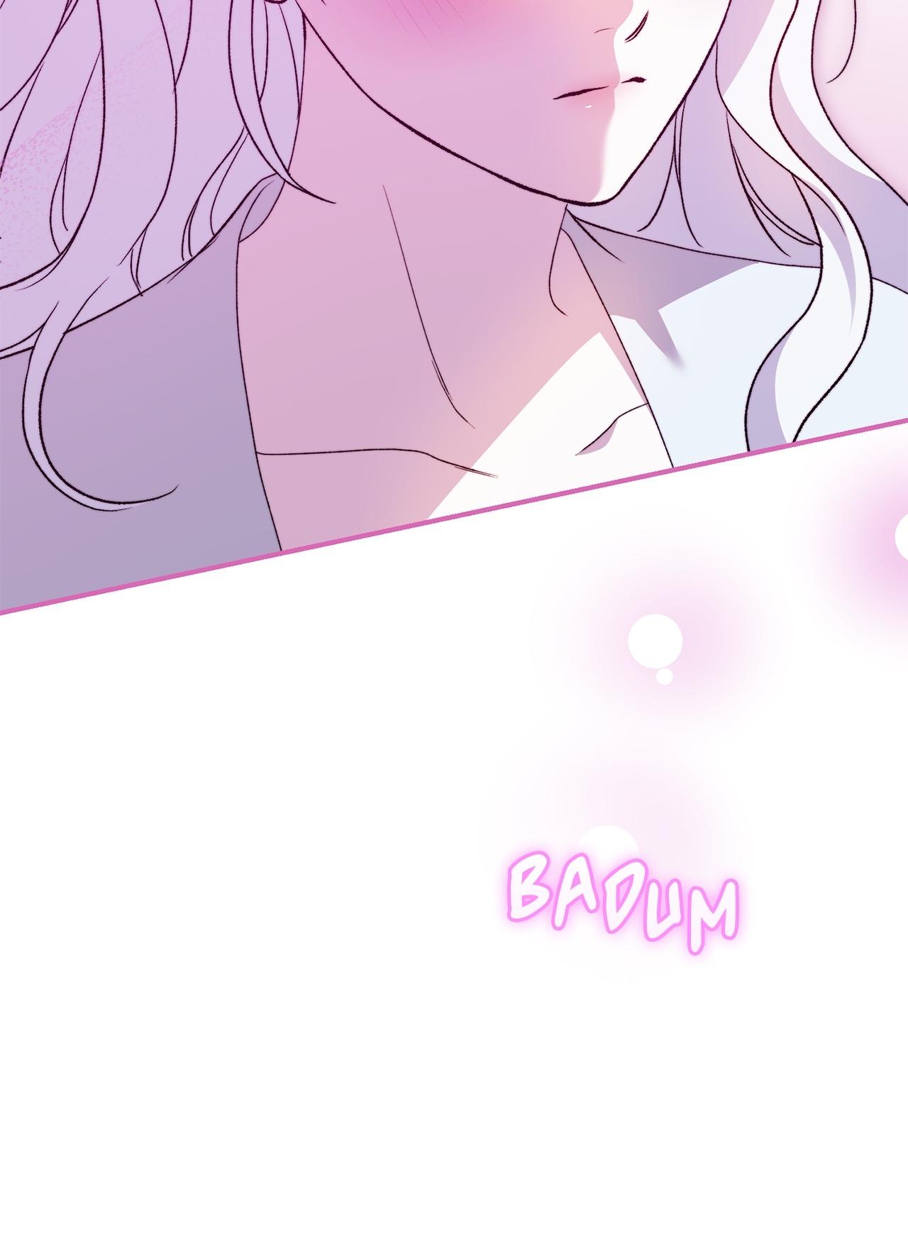The Duchess Lives Only for This Day Chapter 18 page 7 - 