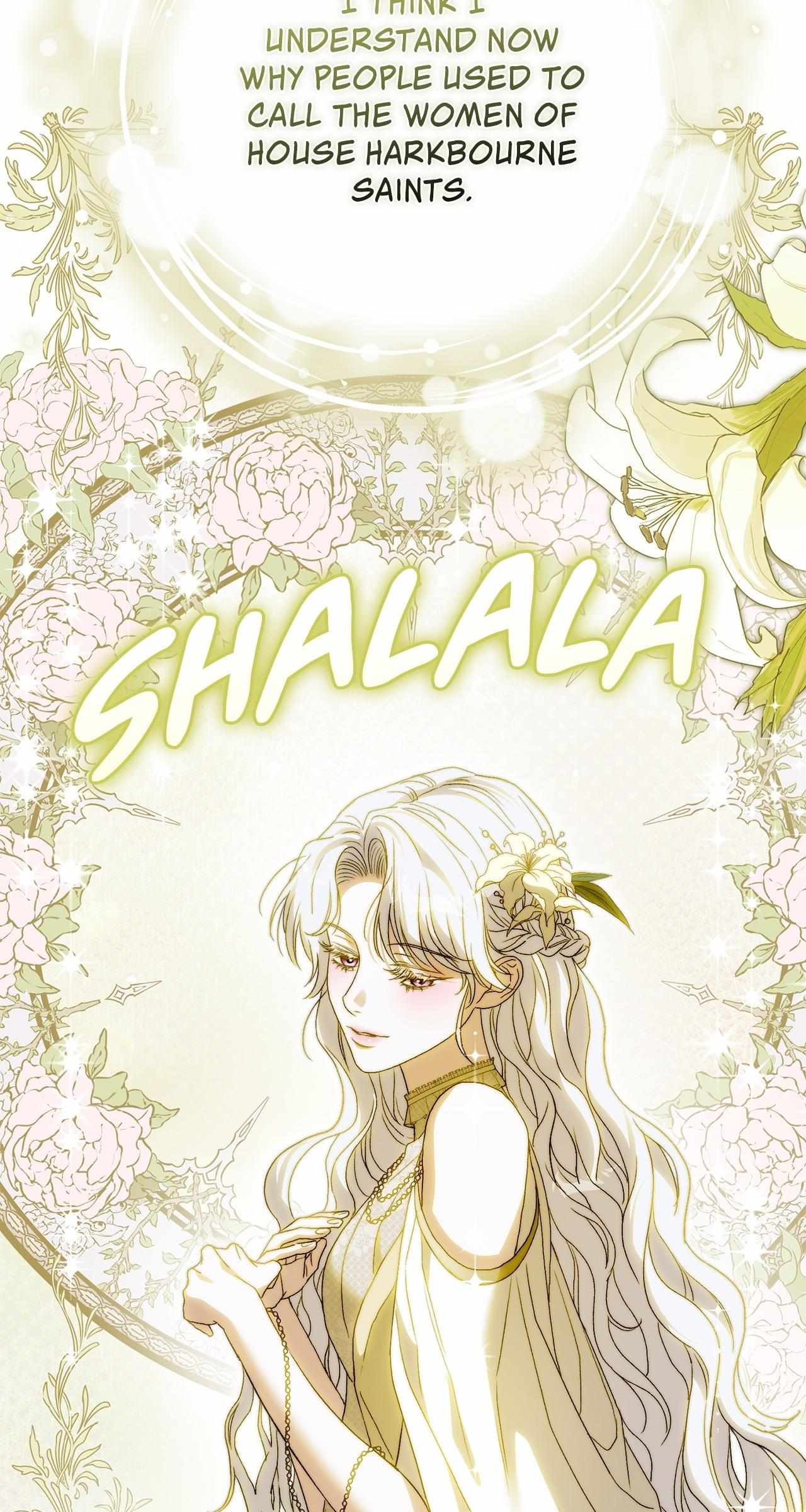 The Duchess Lives Only for This Day Chapter 18 page 62 - 