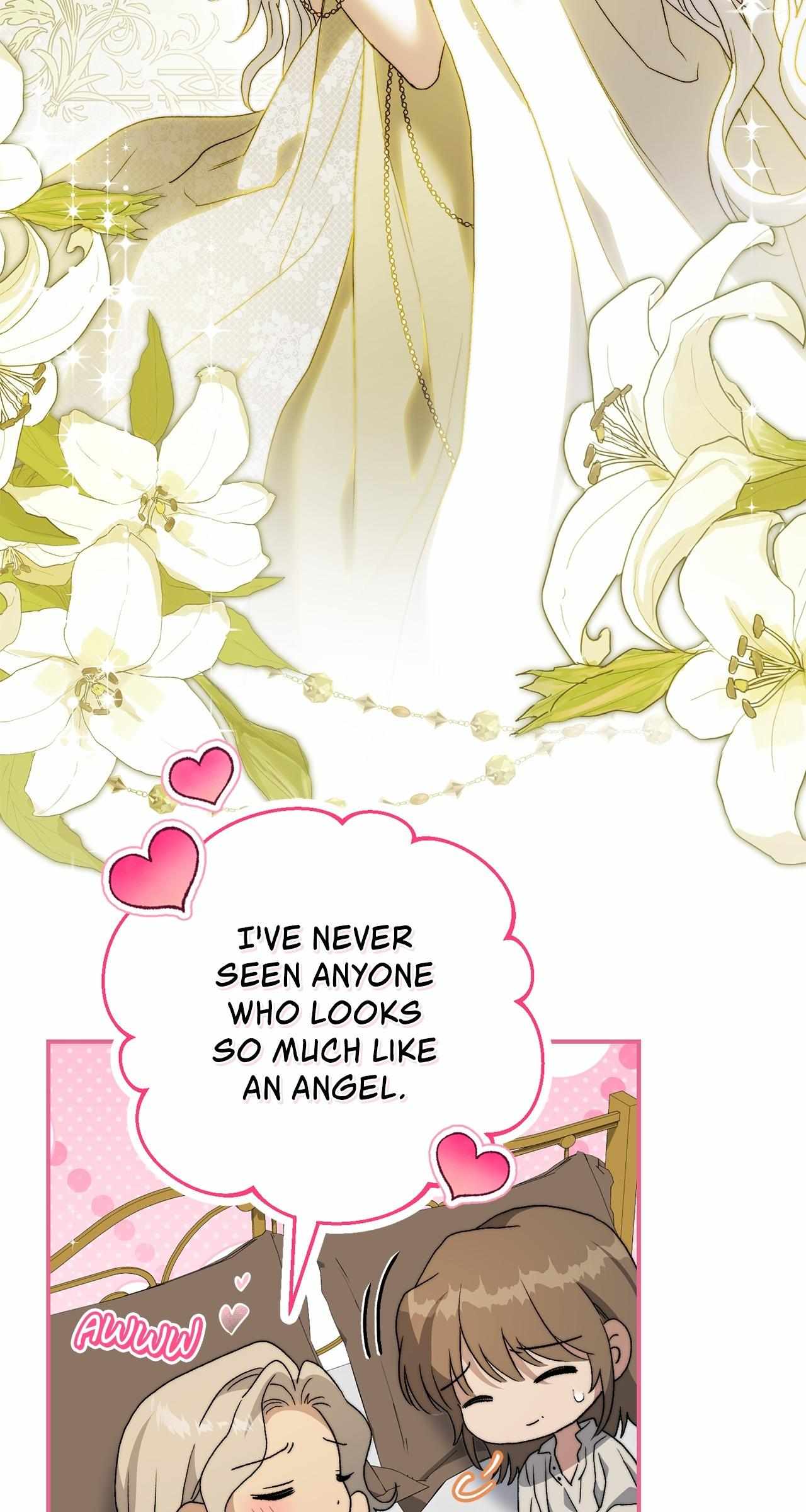 The Duchess Lives Only for This Day Chapter 18 page 63 - 