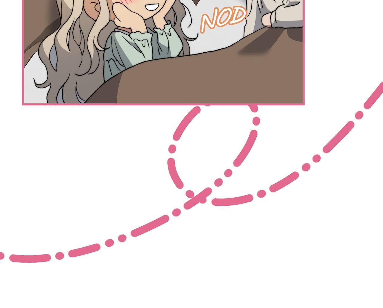 The Duchess Lives Only for This Day Chapter 18 page 64 - 
