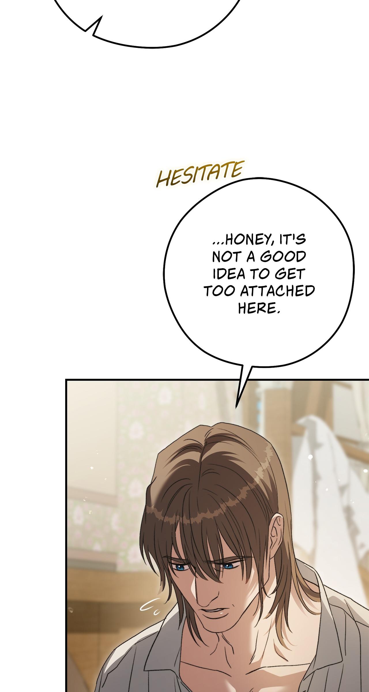 The Duchess Lives Only for This Day Chapter 18 page 66 - 