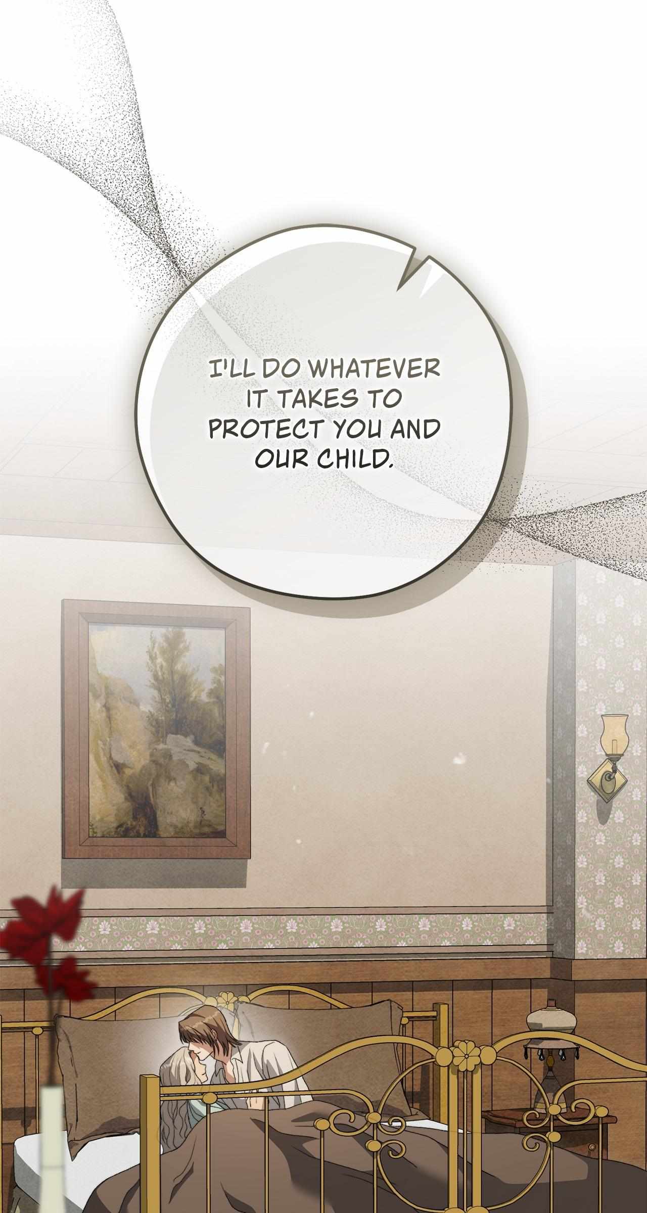 The Duchess Lives Only for This Day Chapter 18 page 69 - 