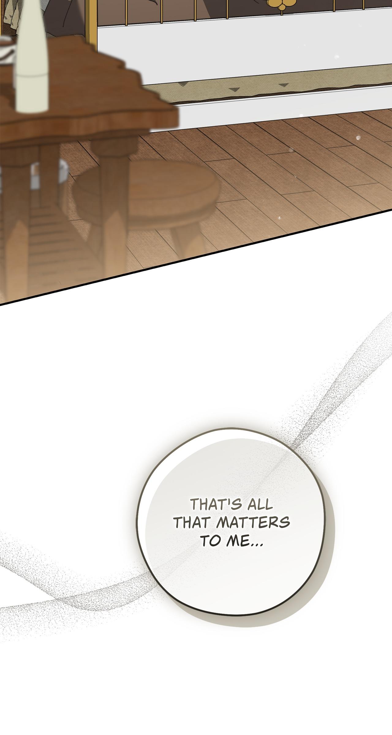 The Duchess Lives Only for This Day Chapter 18 page 70 - 