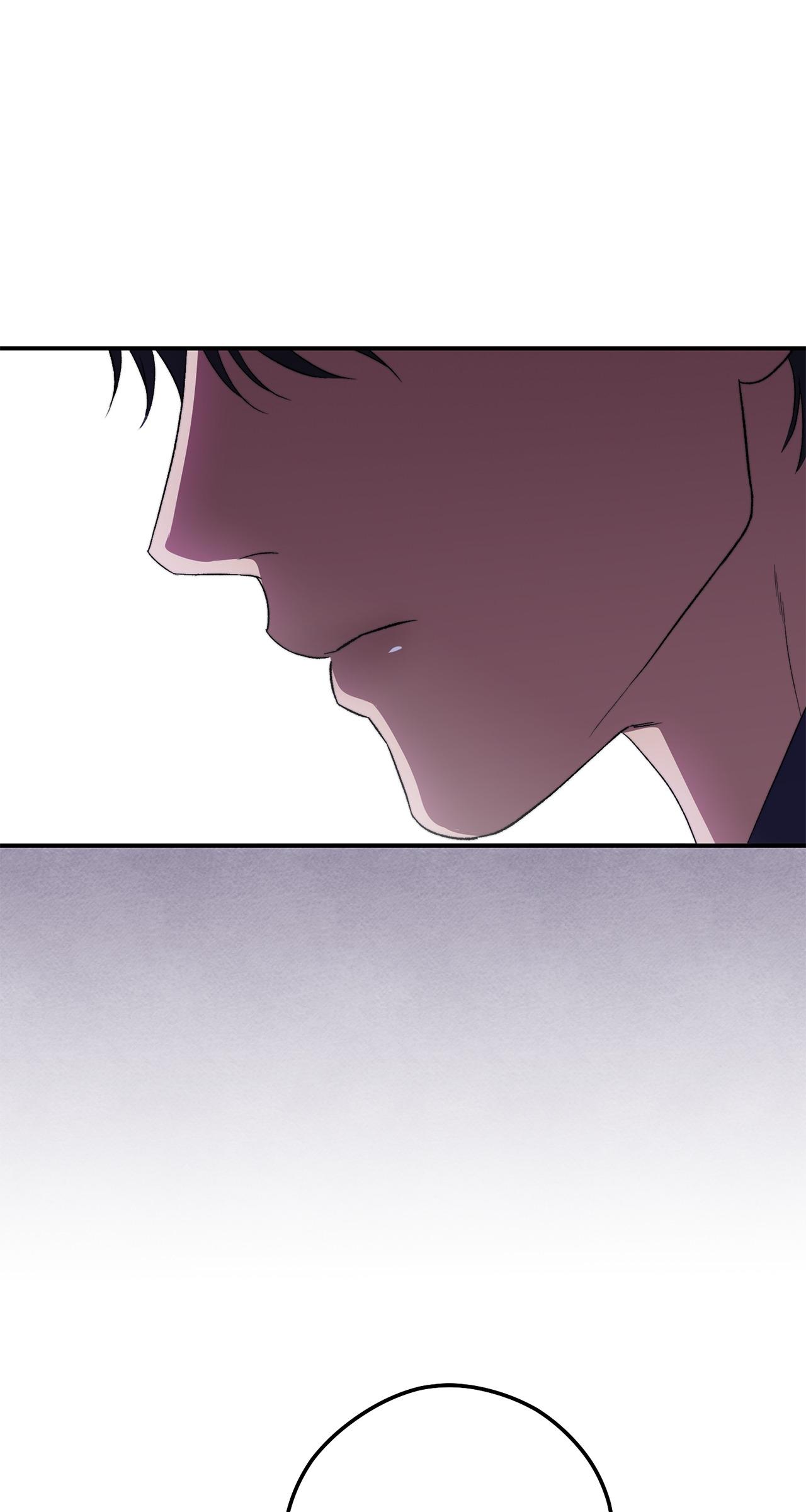 The Duchess Lives Only for This Day Chapter 18 page 8 - 