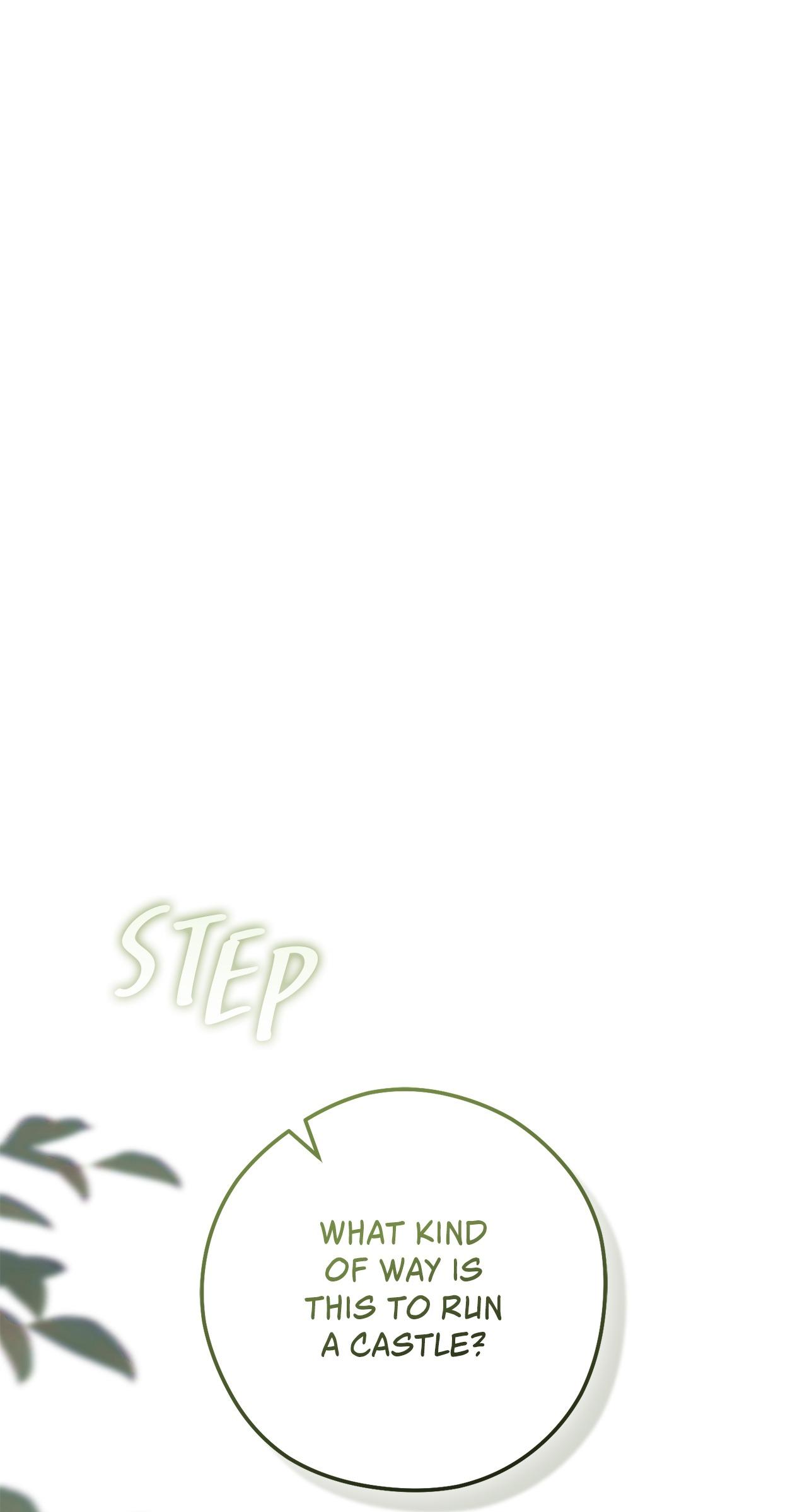 The Duchess Lives Only for This Day Chapter 18 page 72 - 