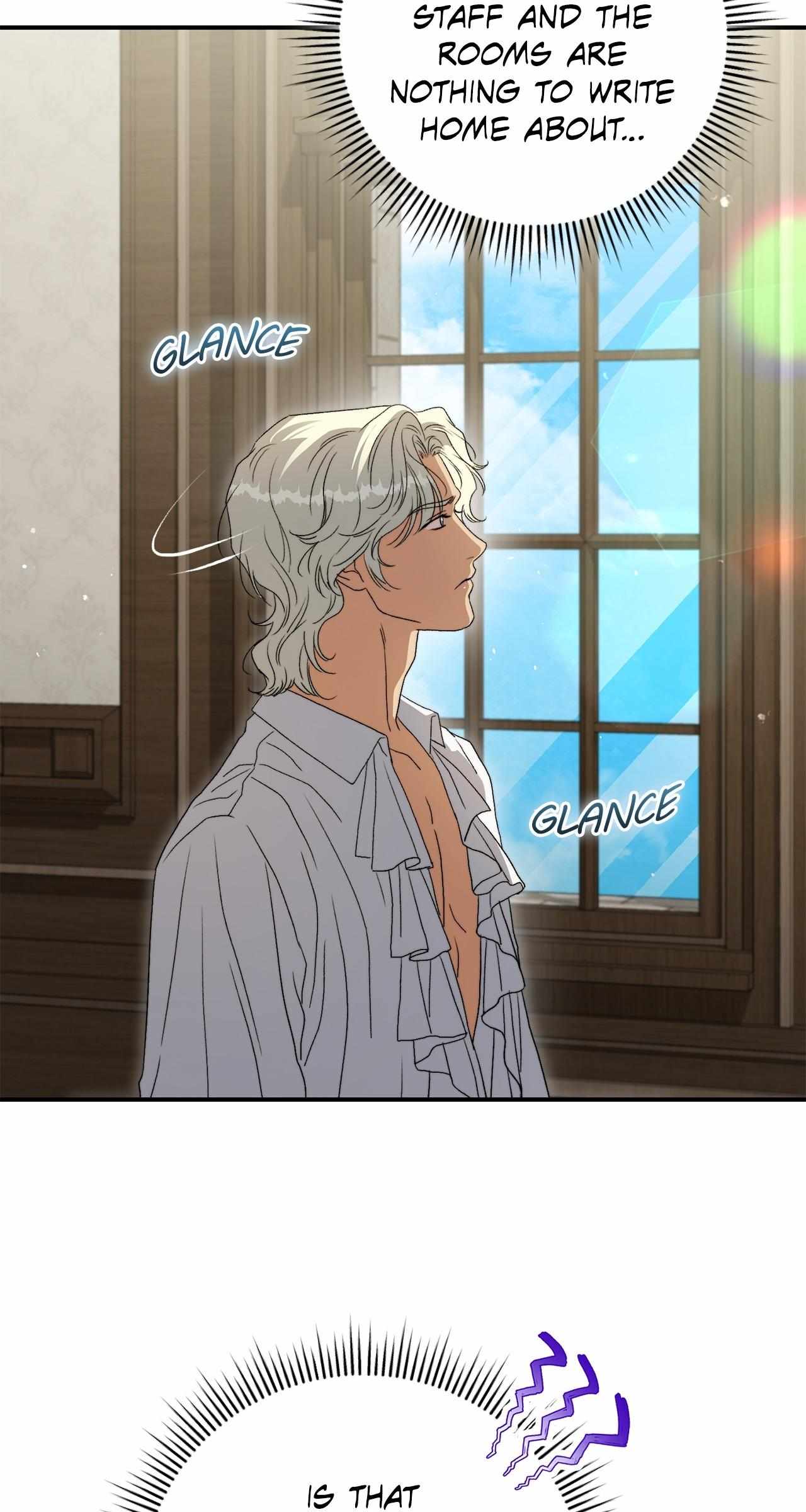 The Duchess Lives Only for This Day Chapter 18 page 76 - 