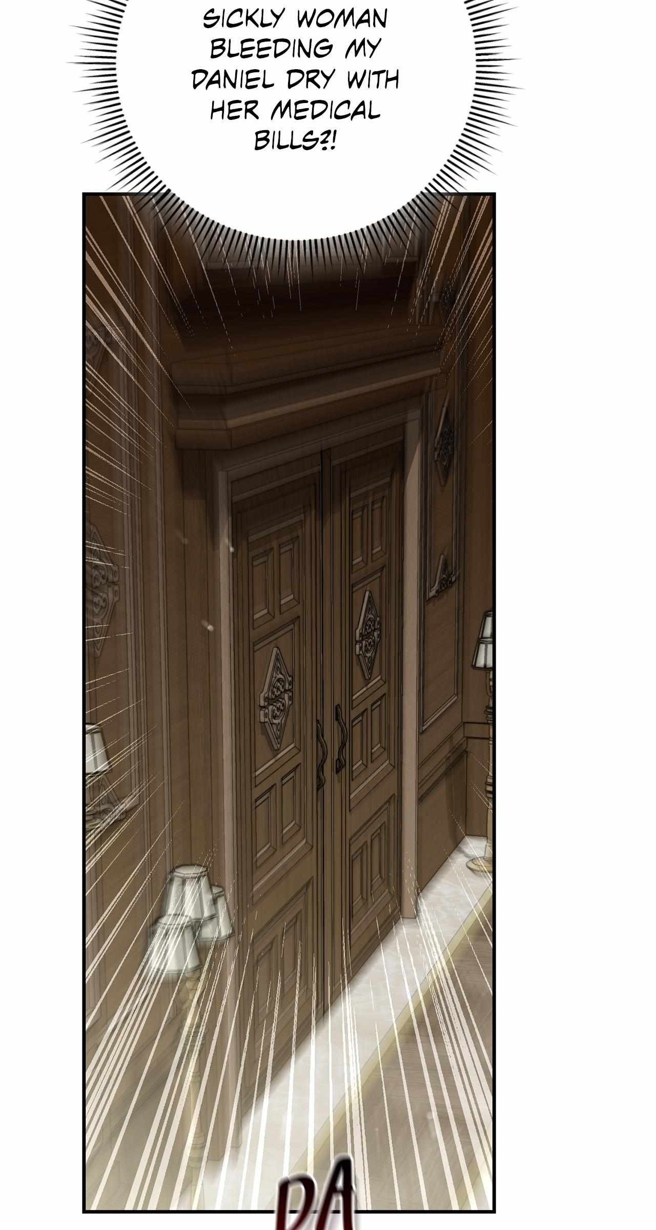 The Duchess Lives Only for This Day Chapter 18 page 77 - 
