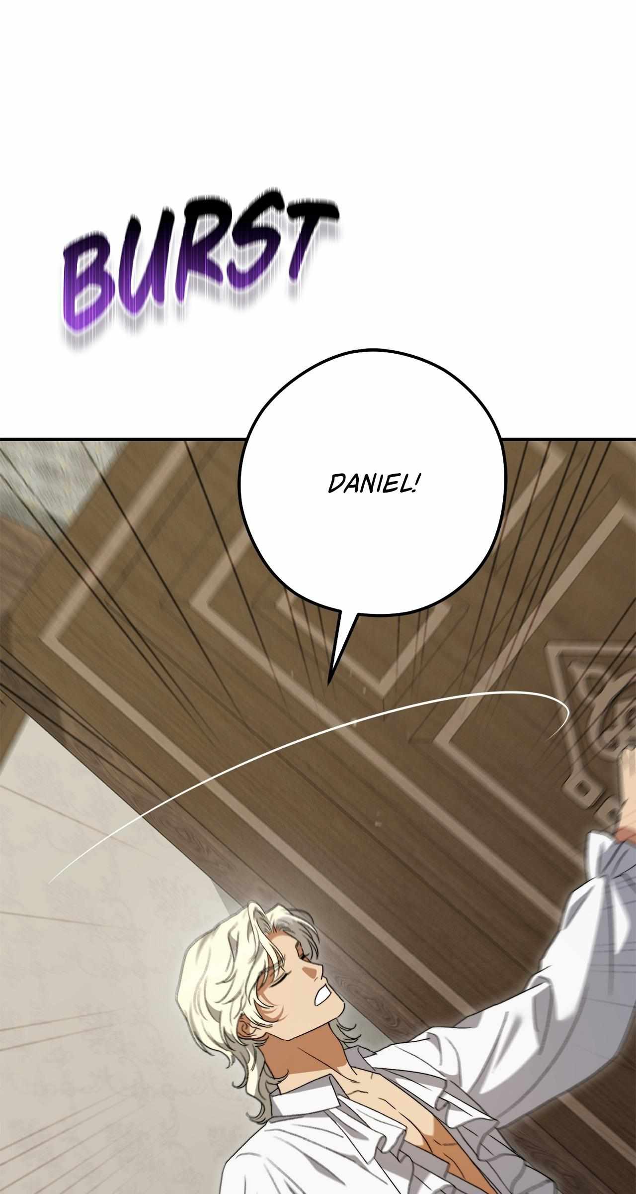 The Duchess Lives Only for This Day Chapter 18 page 79 - 