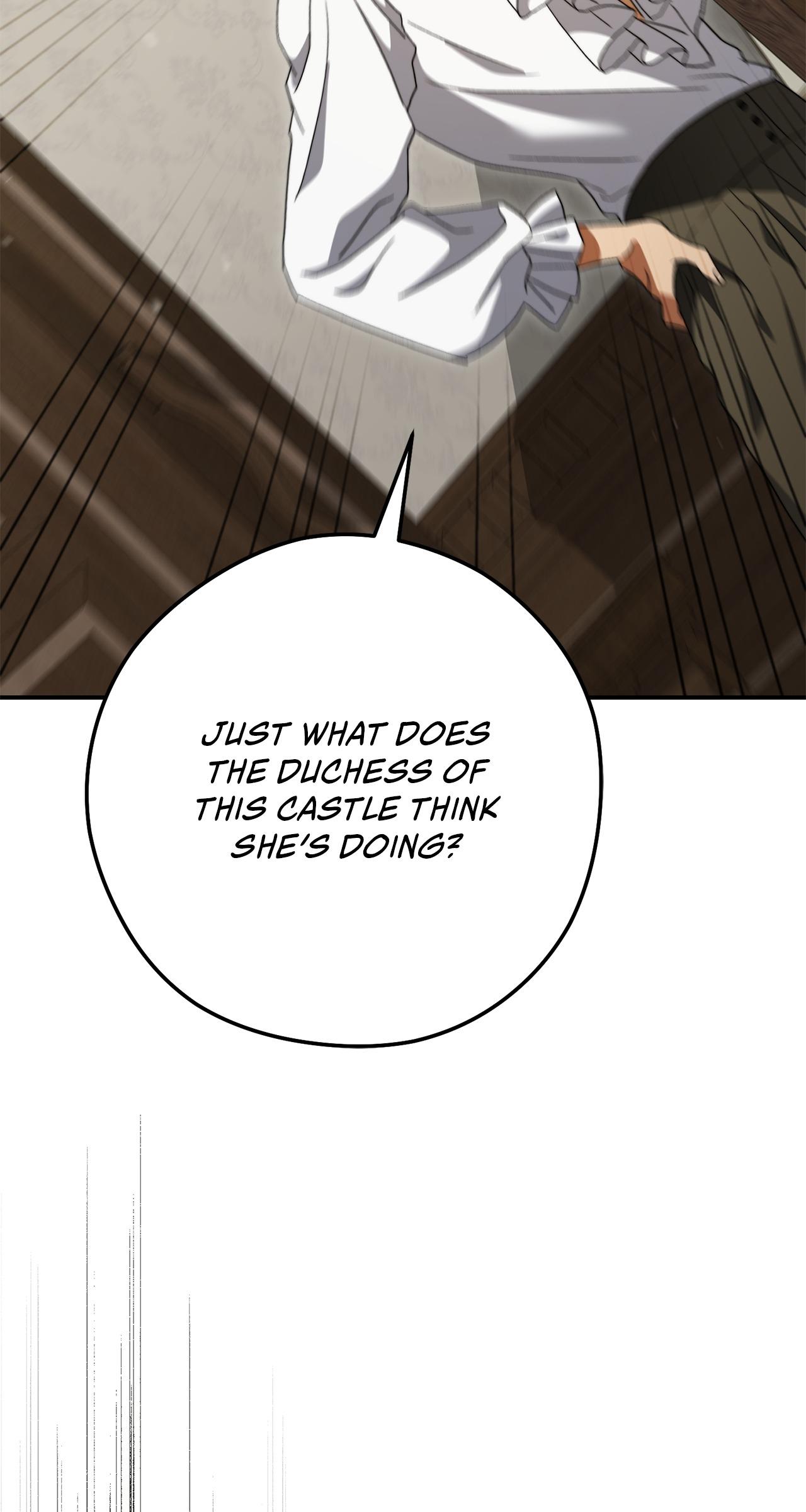 The Duchess Lives Only for This Day Chapter 18 page 80 - 