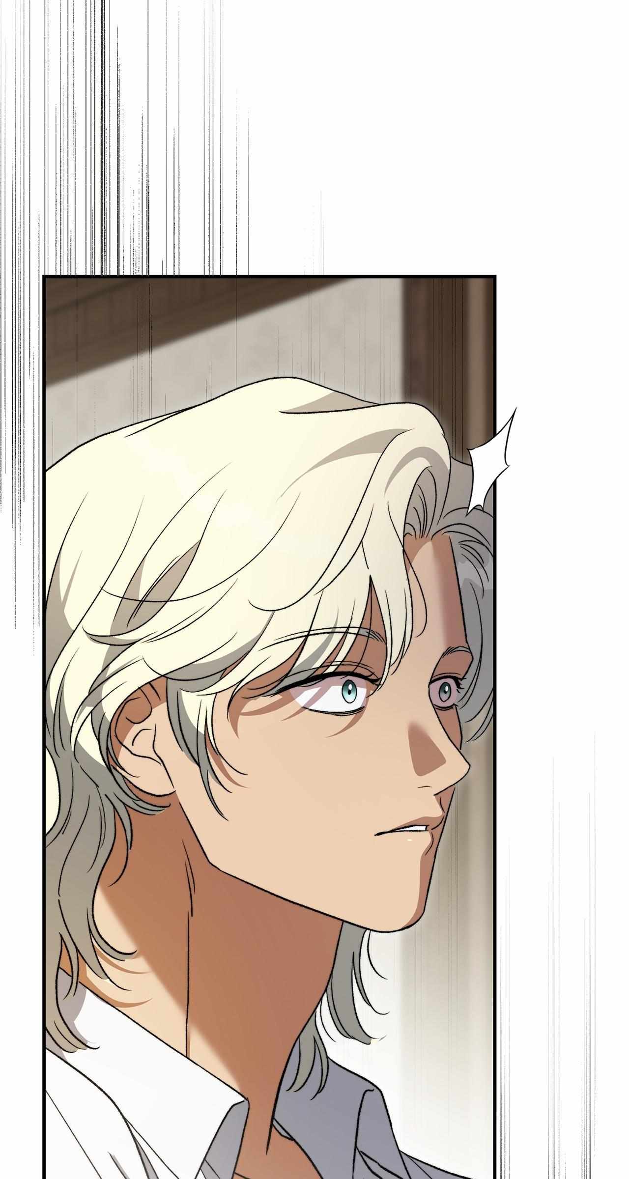The Duchess Lives Only for This Day Chapter 18 page 81 - 