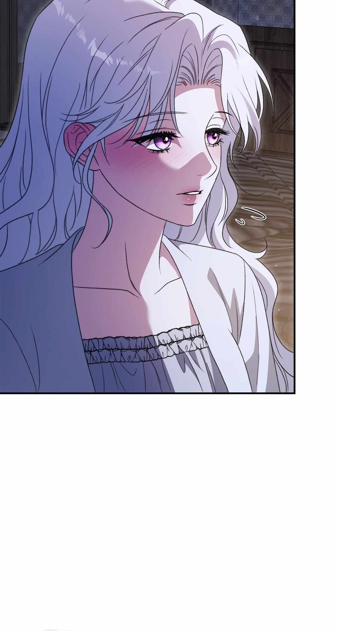 The Duchess Lives Only for This Day Chapter 18 page 10 - 