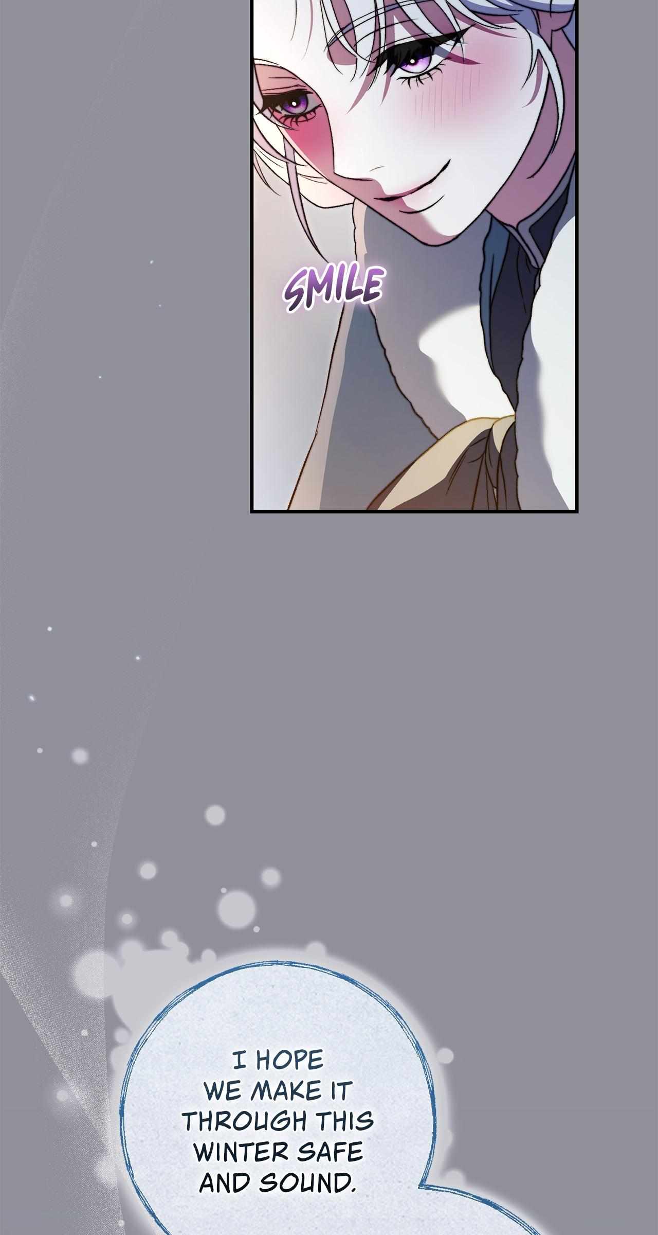 The Duchess Lives Only for This Day Chapter 19 page 12 - 