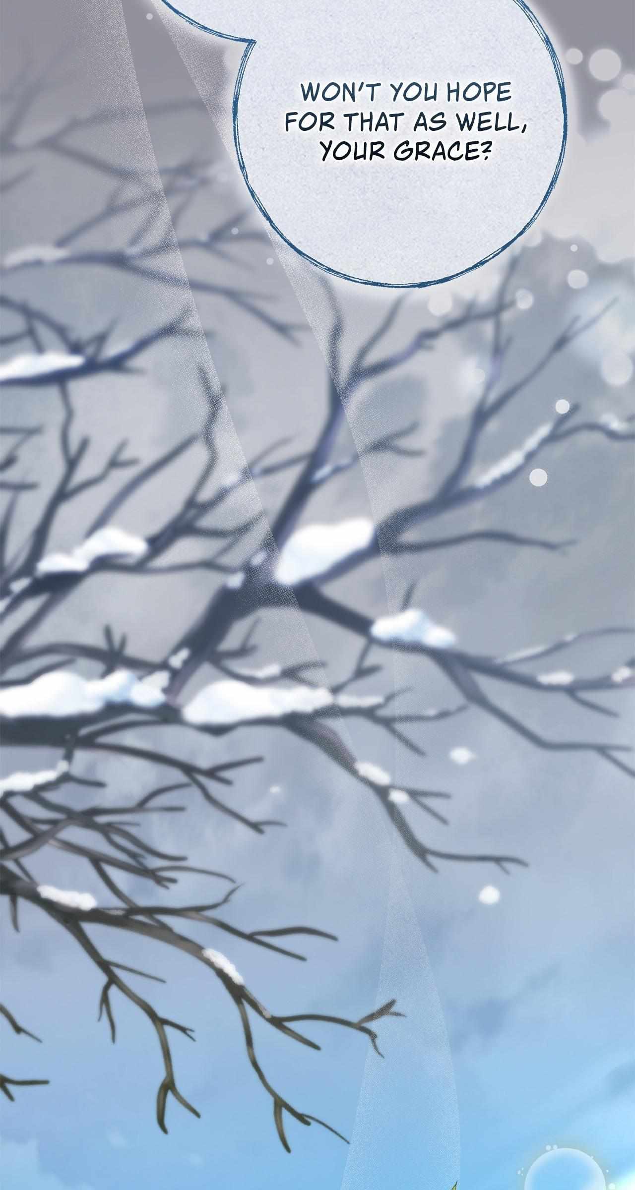 The Duchess Lives Only for This Day Chapter 19 page 13 - 