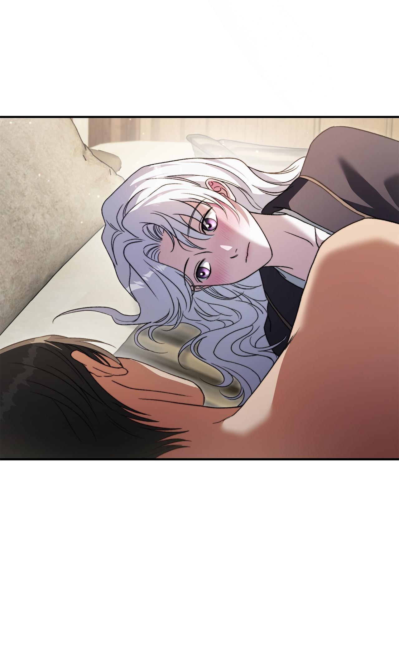 The Duchess Lives Only for This Day Chapter 19 page 16 - 