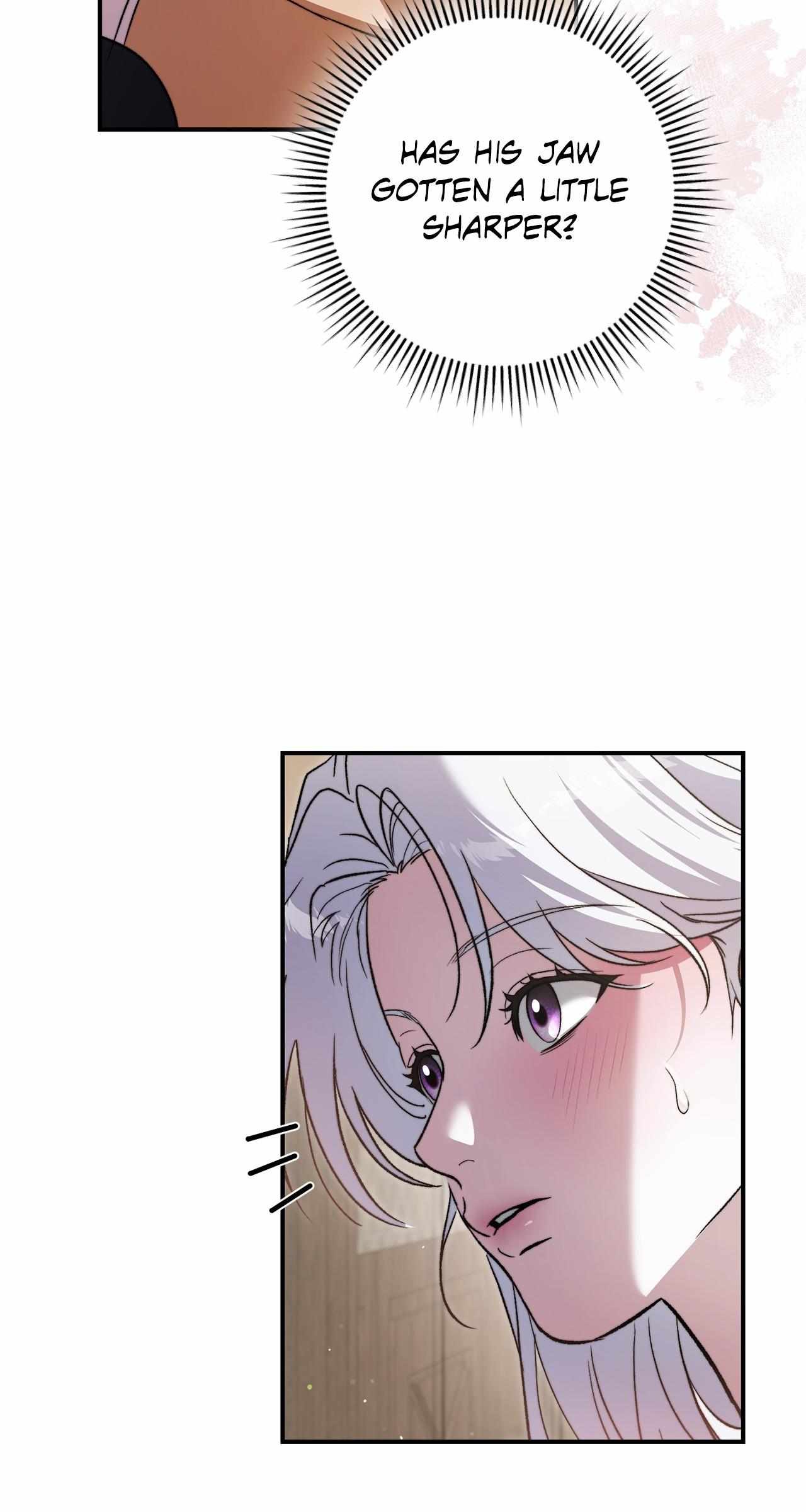 The Duchess Lives Only for This Day Chapter 19 page 19 - 
