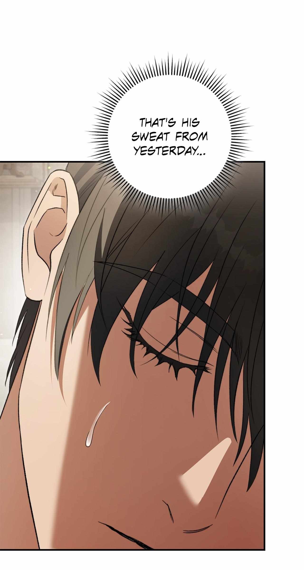 The Duchess Lives Only for This Day Chapter 19 page 20 - 