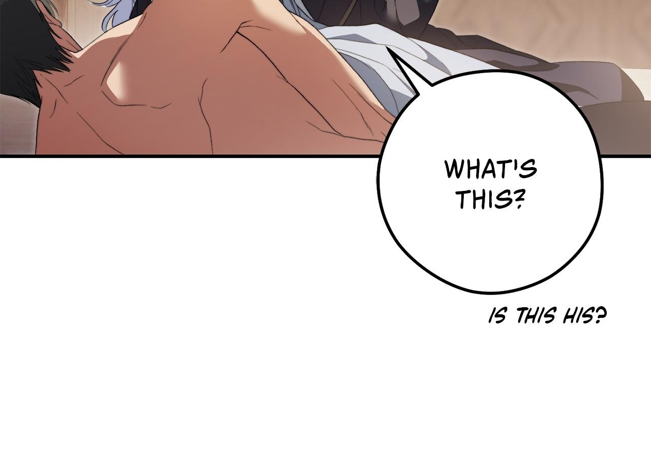 The Duchess Lives Only for This Day Chapter 19 page 23 - 