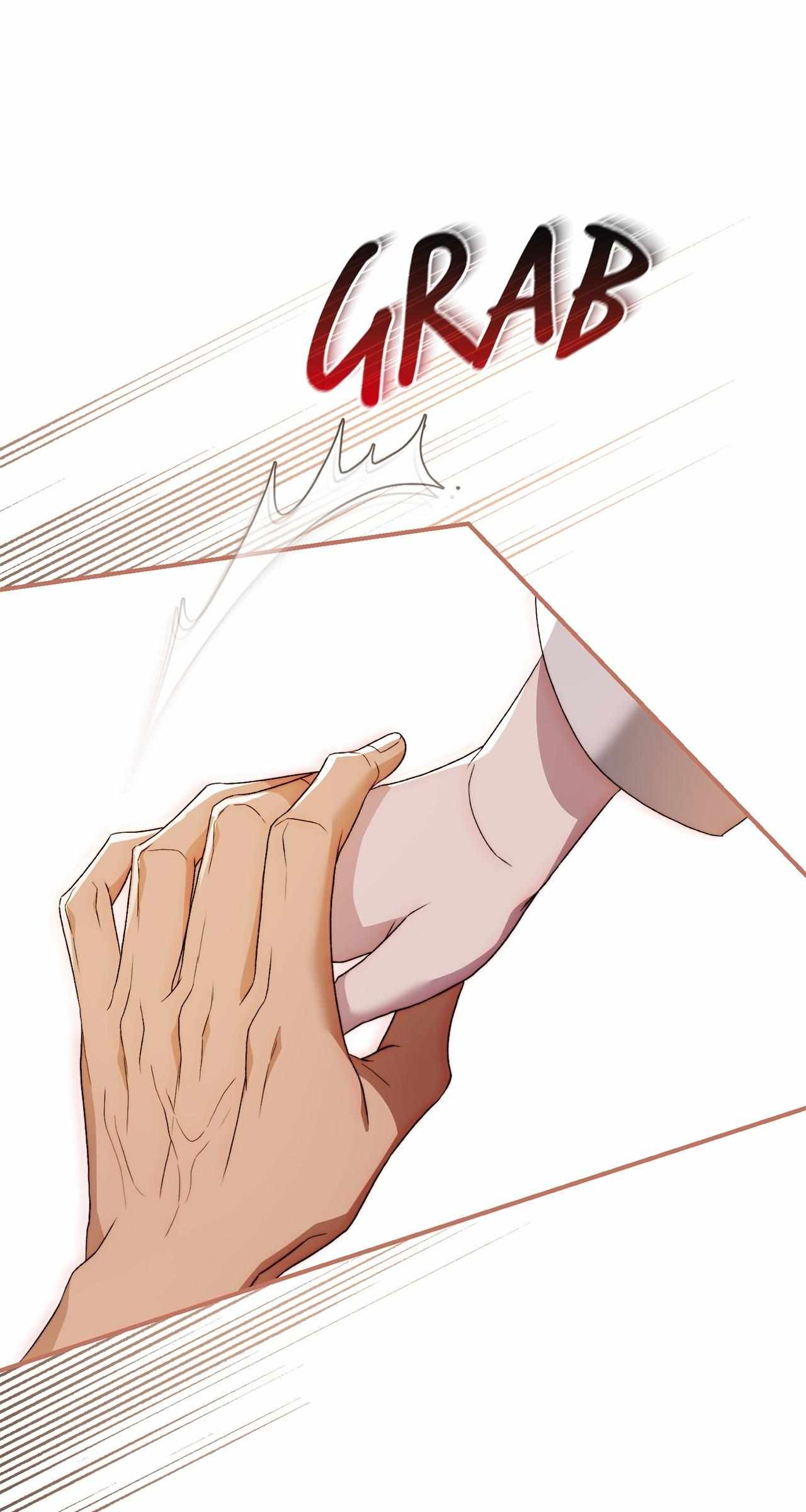The Duchess Lives Only for This Day Chapter 19 page 24 - 
