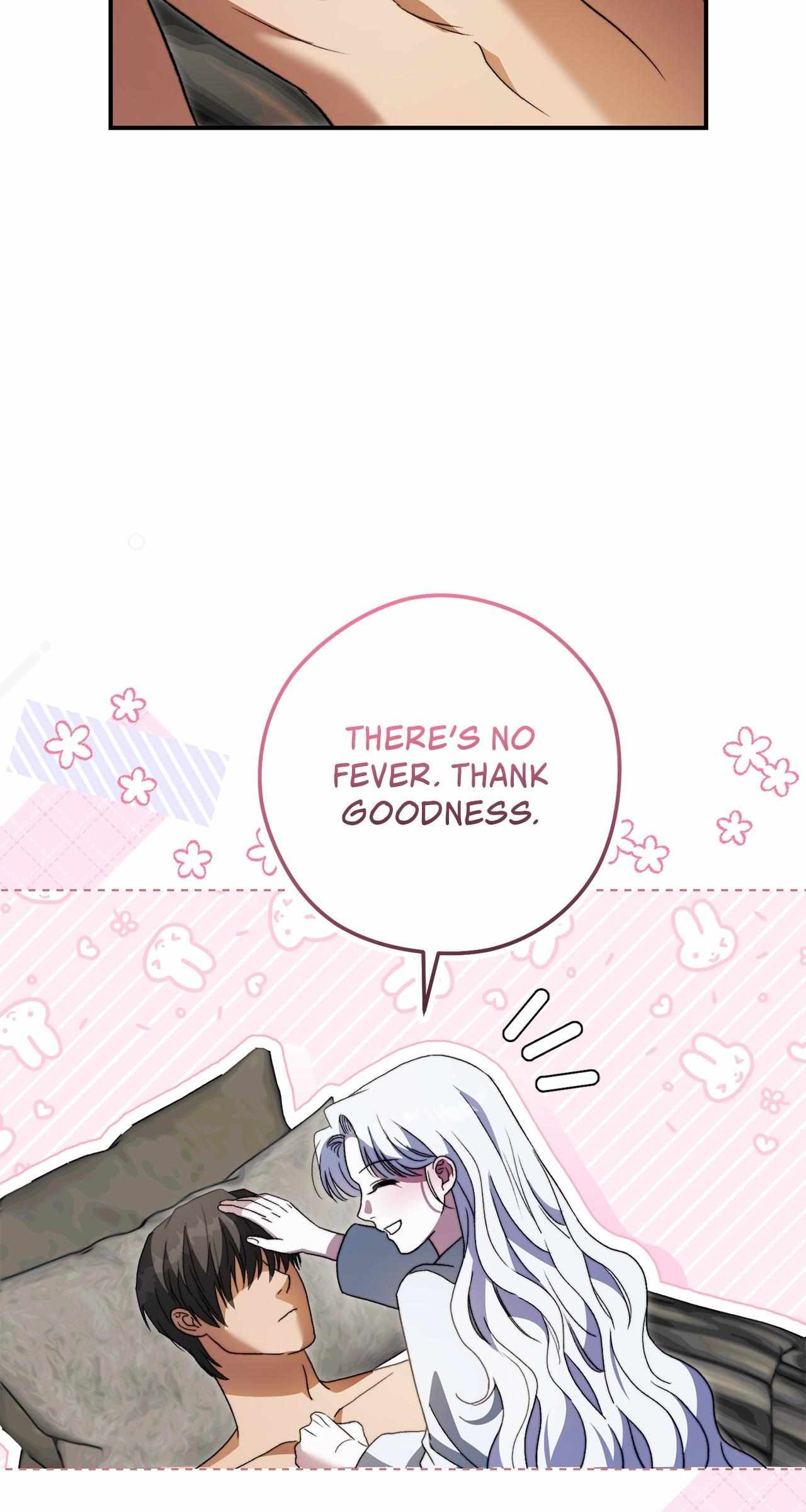 The Duchess Lives Only for This Day Chapter 19 page 29 - 