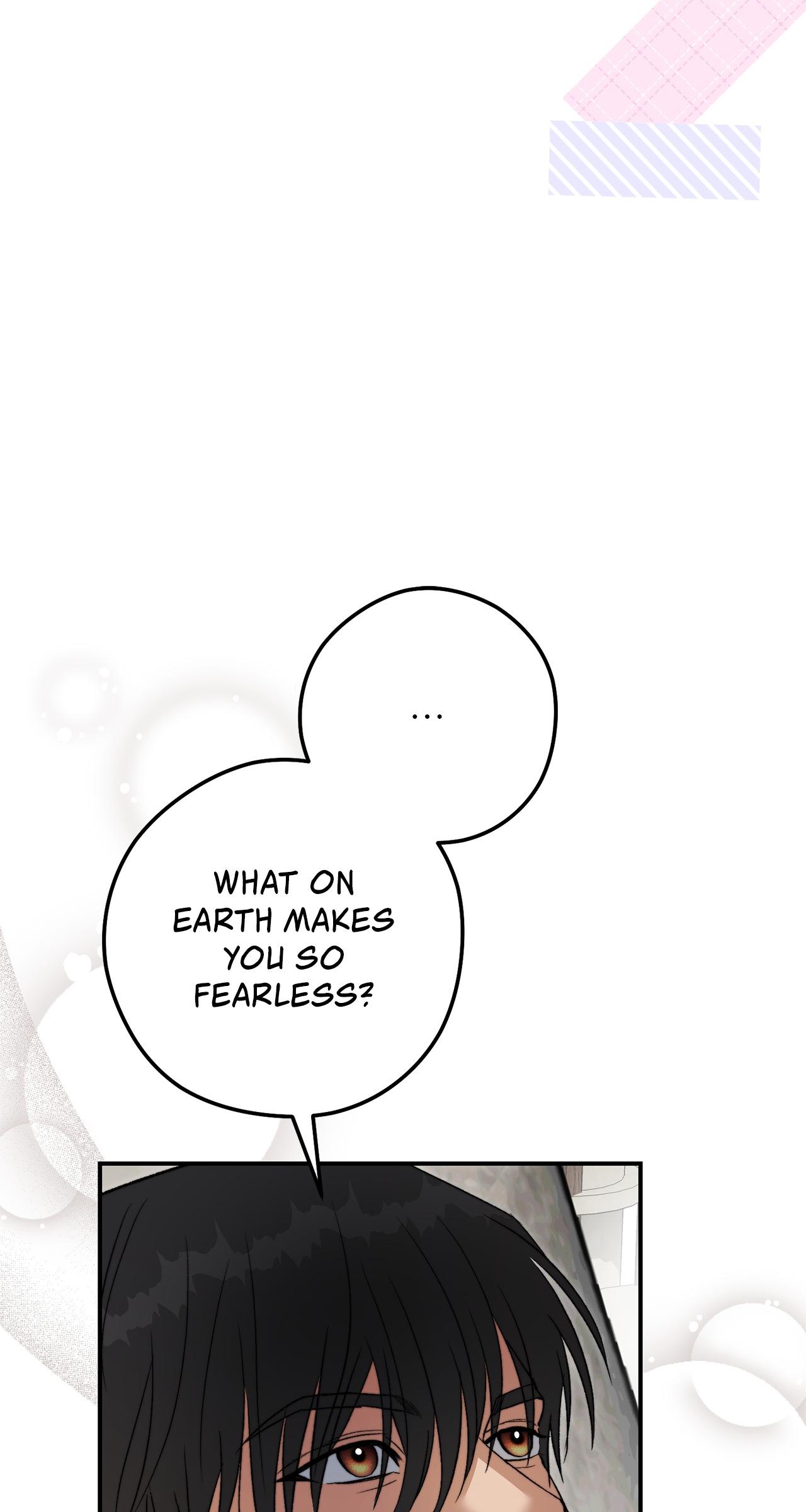 The Duchess Lives Only for This Day Chapter 19 page 30 - 