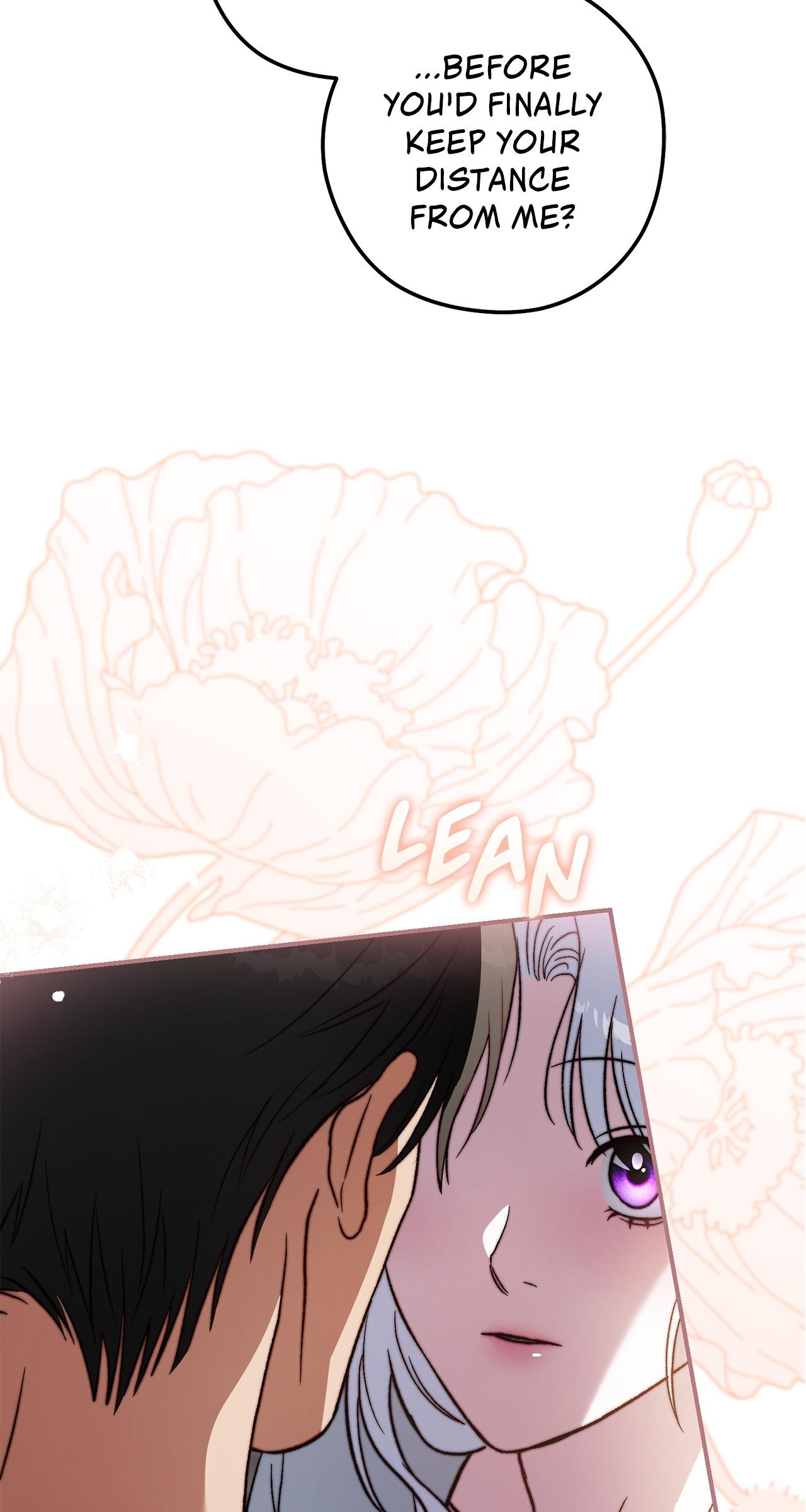 The Duchess Lives Only for This Day Chapter 19 page 33 - 