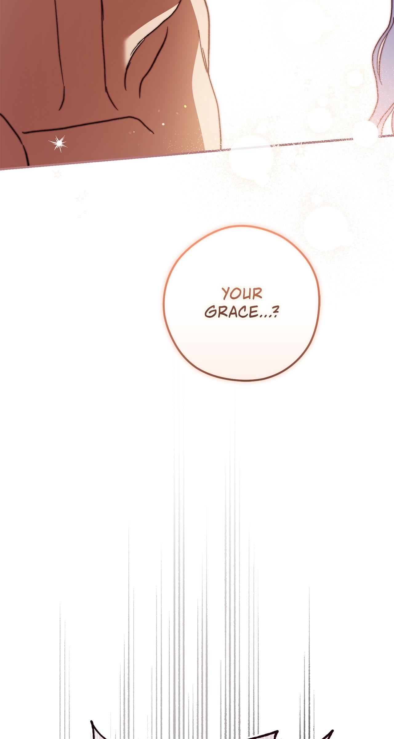 The Duchess Lives Only for This Day Chapter 19 page 35 - 