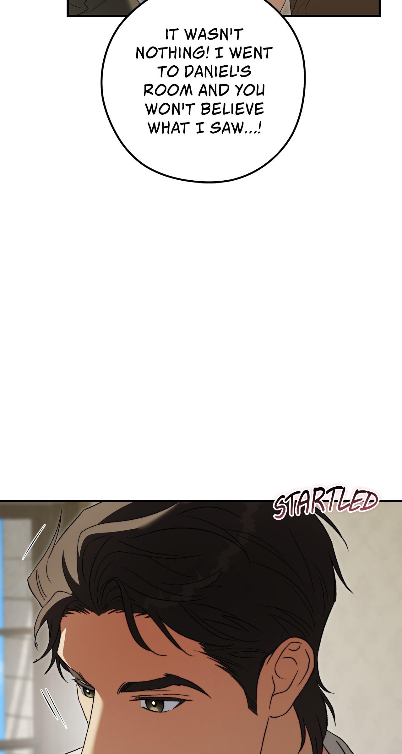 The Duchess Lives Only for This Day Chapter 19 page 49 - 