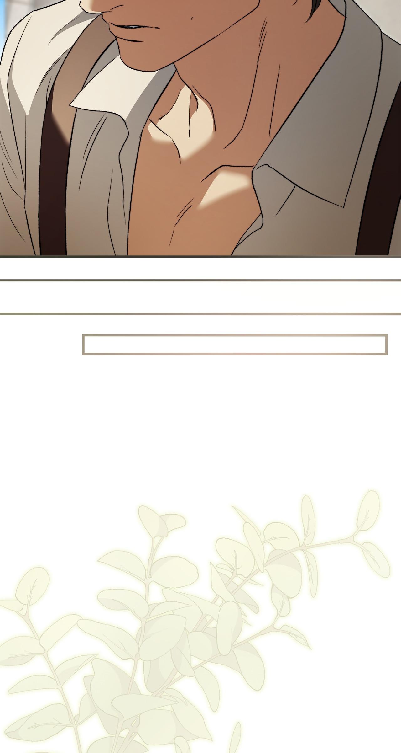 The Duchess Lives Only for This Day Chapter 19 page 50 - 