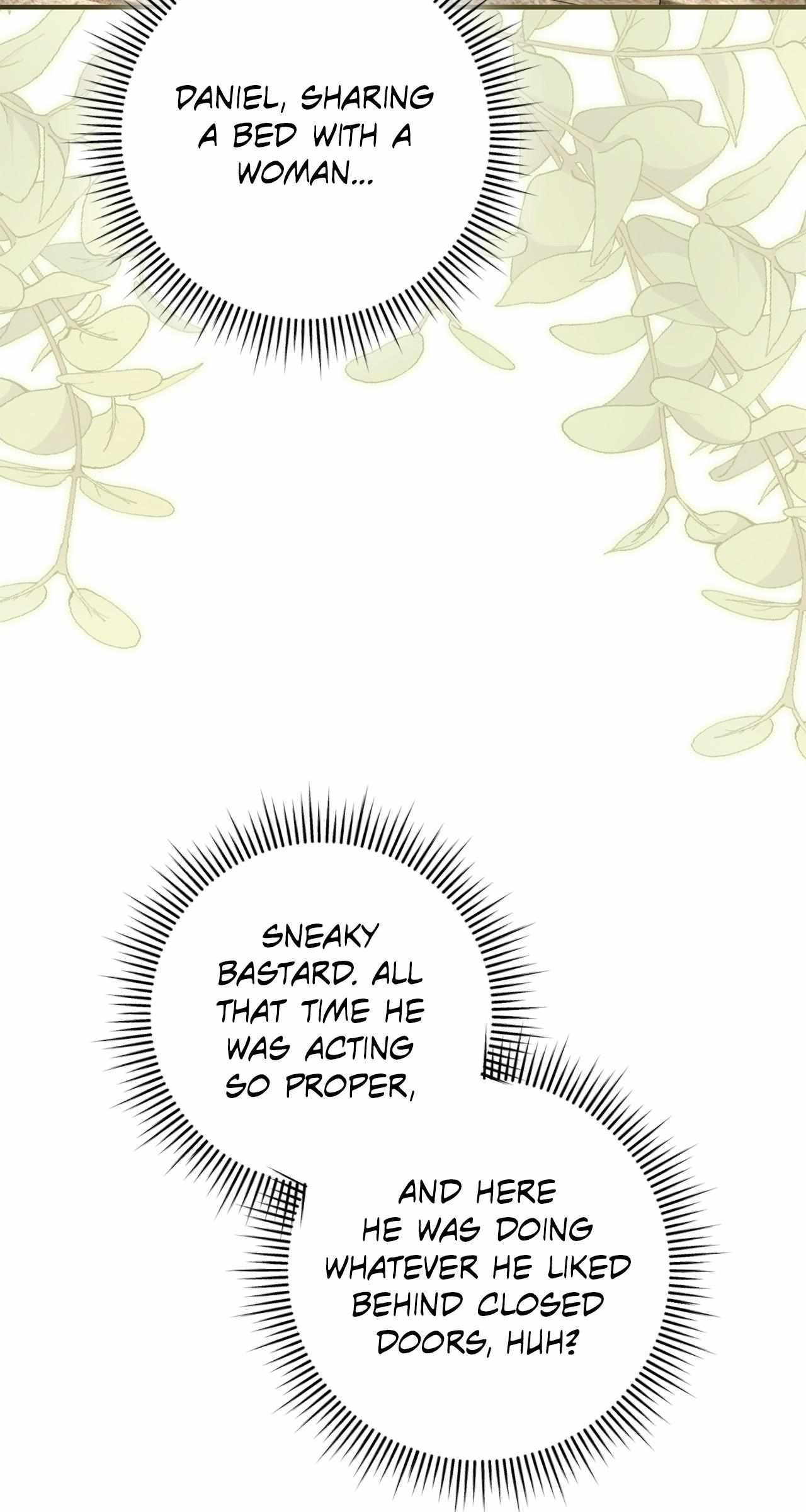 The Duchess Lives Only for This Day Chapter 19 page 52 - 