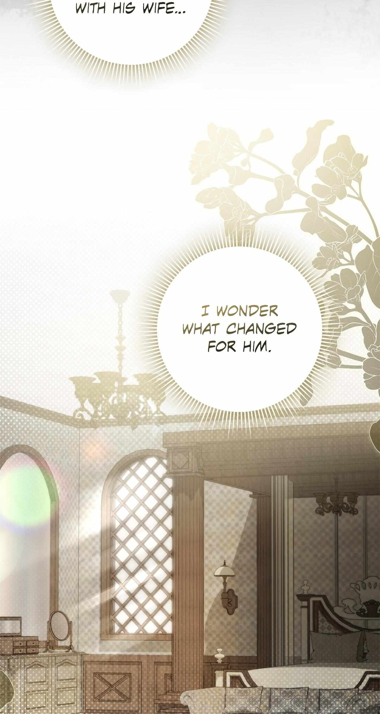 The Duchess Lives Only for This Day Chapter 19 page 59 - 