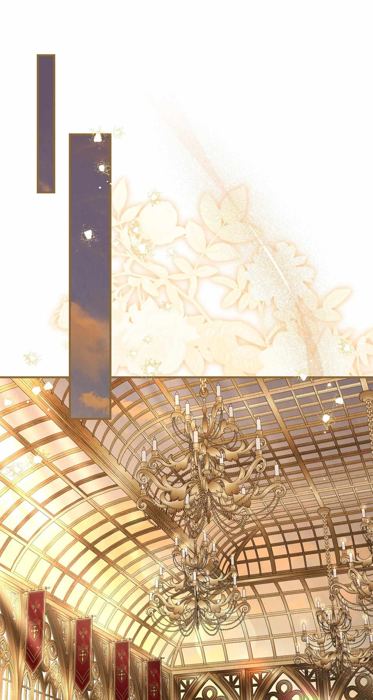 The Duchess Lives Only for This Day Chapter 19 page 64 - 